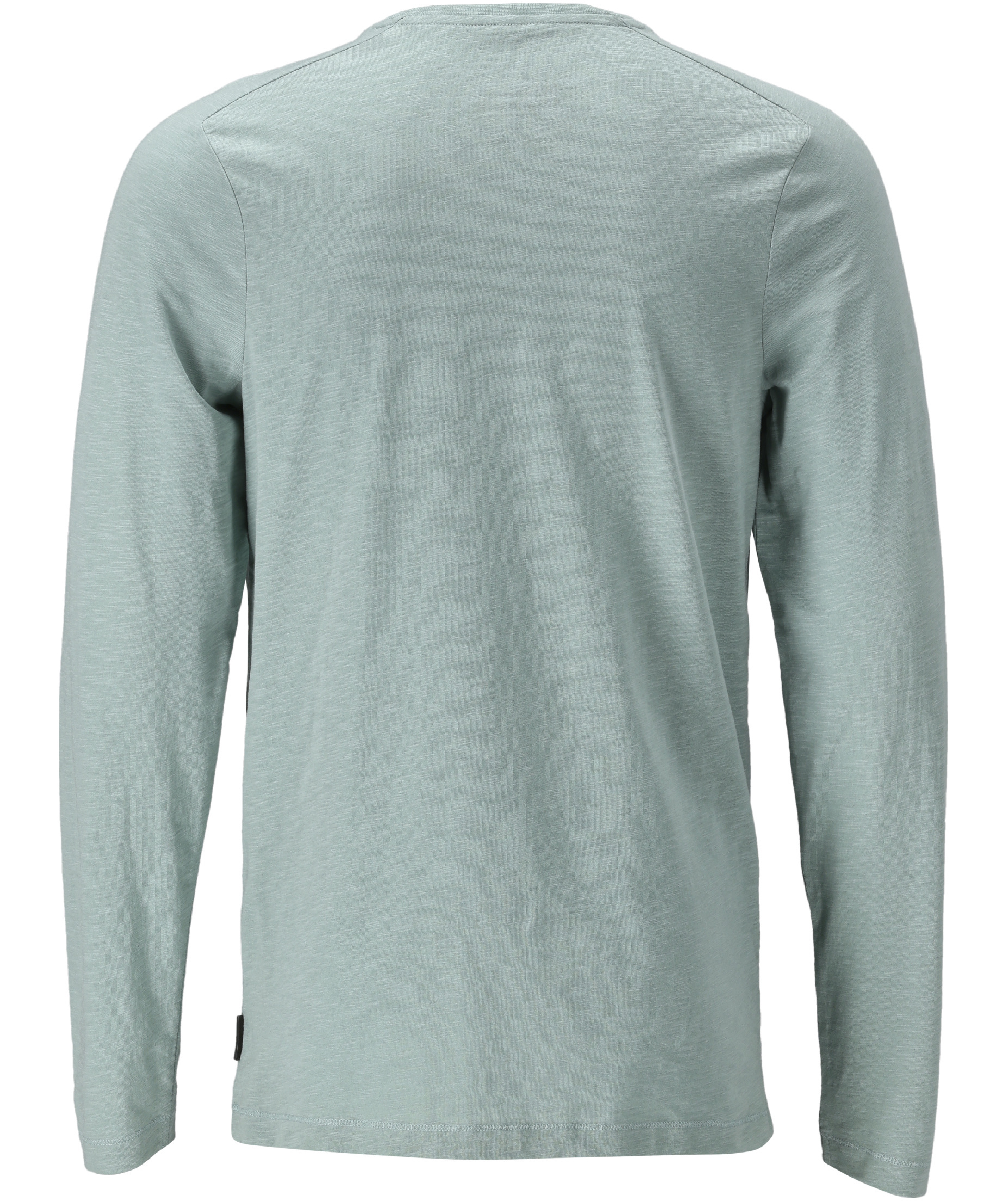 Mascot Customized lang&aelig;rmet T-shirt