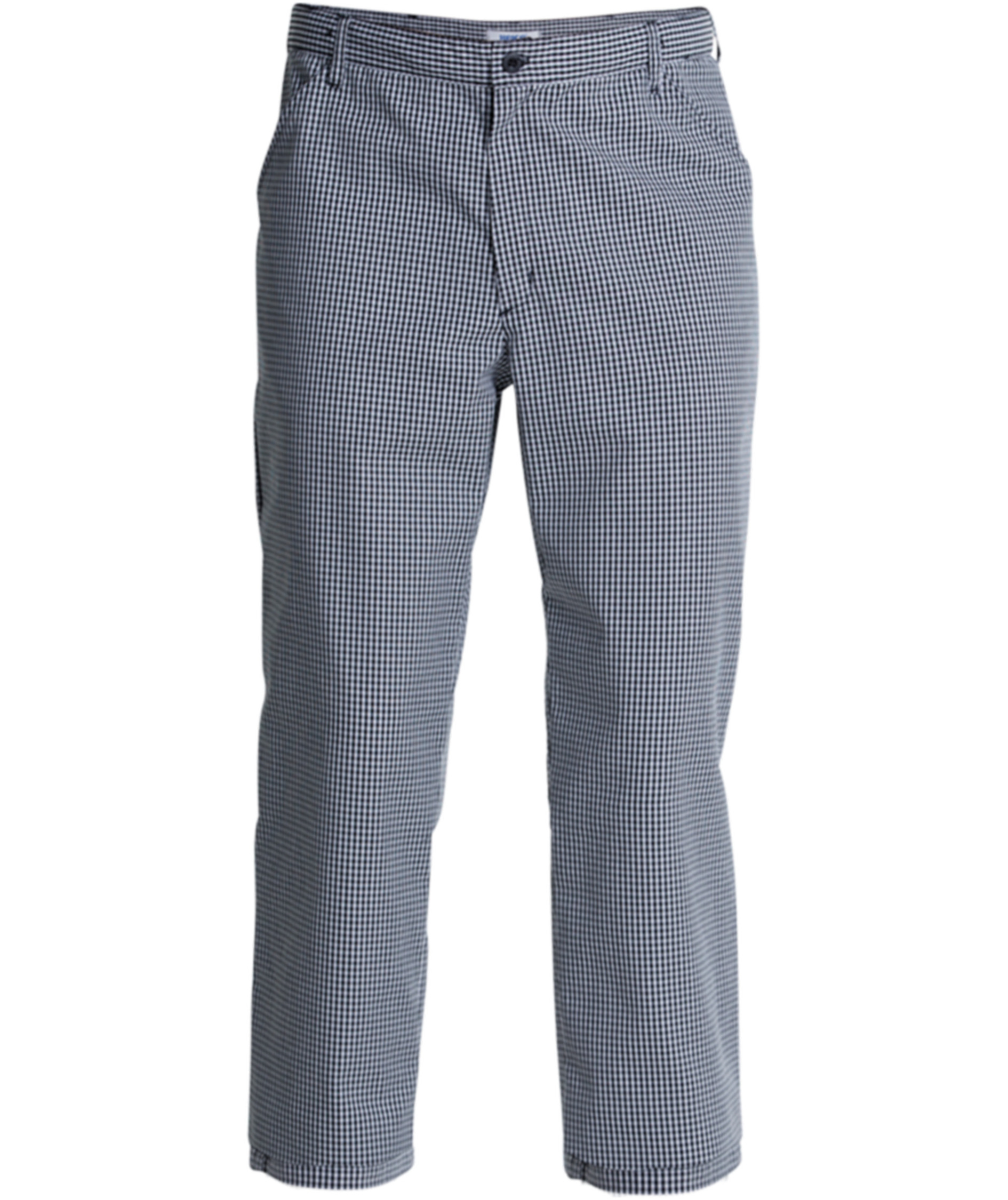 Hejco Kochhose, Pepita Karieret Schwarz/Wei&szlig;