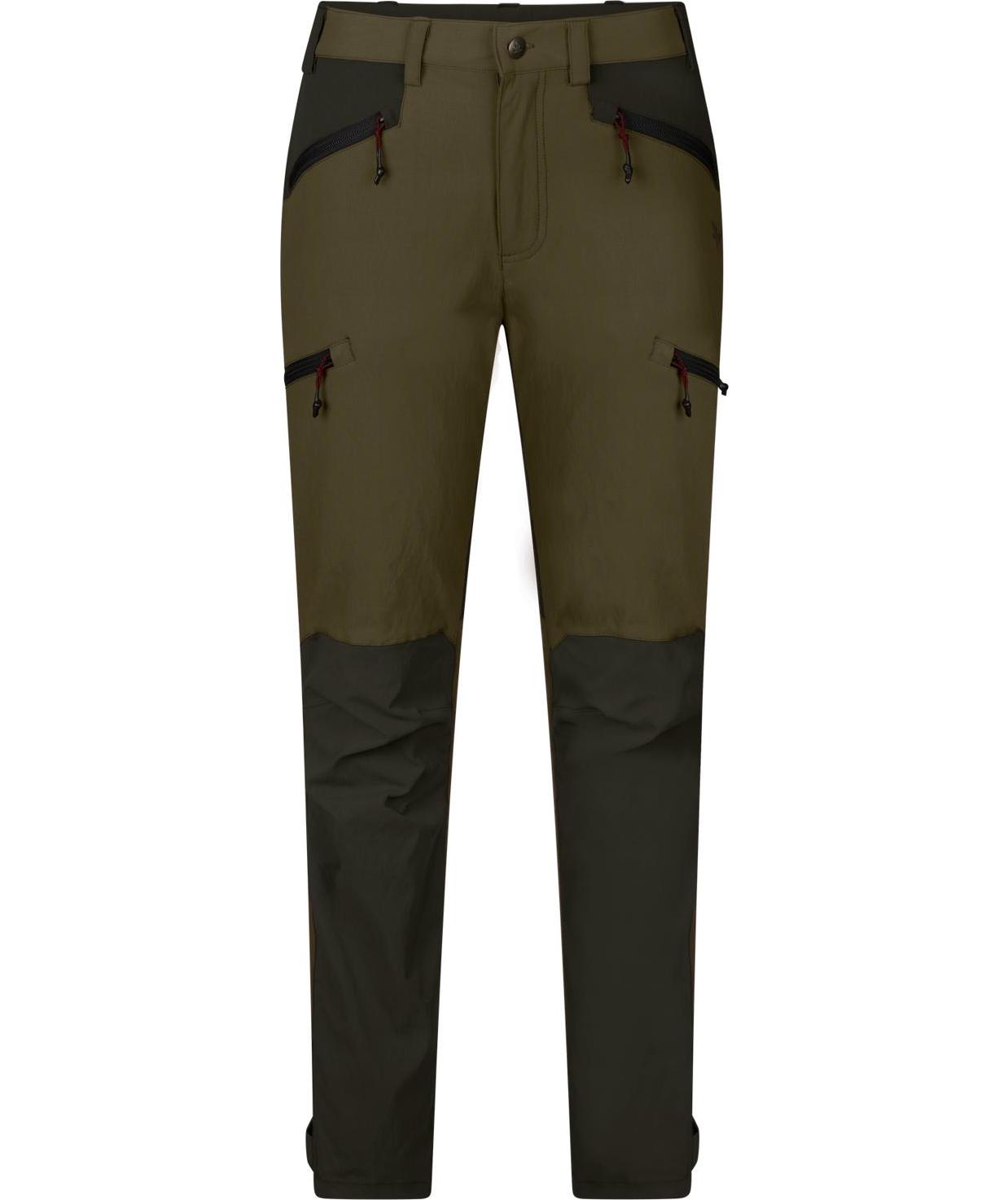 Seeland Larch dame stretch bukser, 