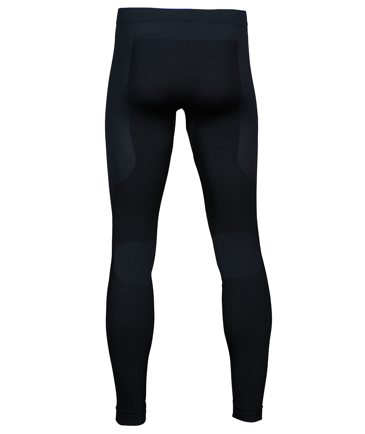 ProJob advanced long johns 3505, Black, large image number 2