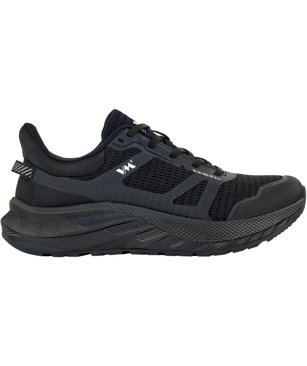 VM Footwear Simi sneakers