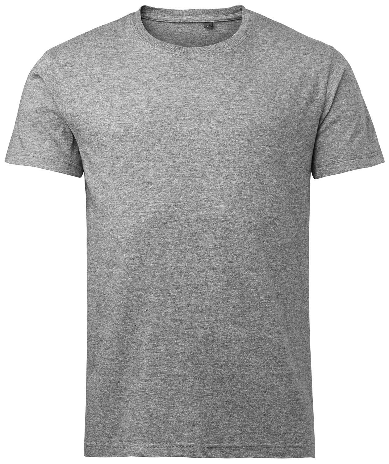 South West Basic T-shirt till barn, M&ouml;rk Ljunggr&aring;