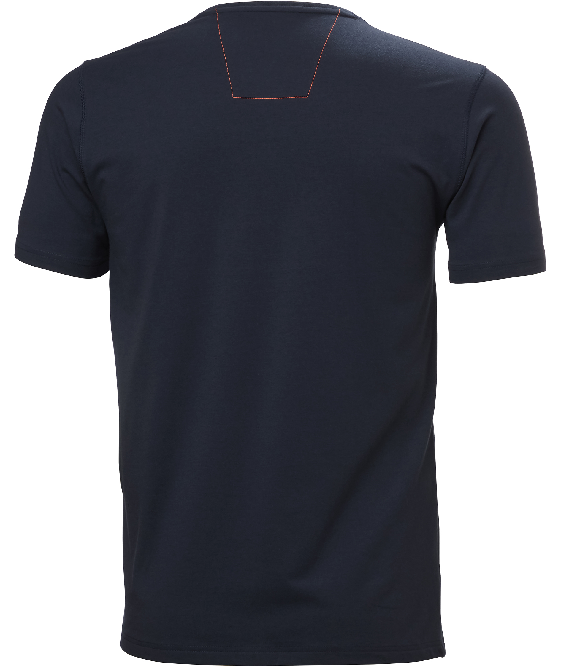 Helly Hansen Chelsea Evo T-Shirt, Navy, large image number 2