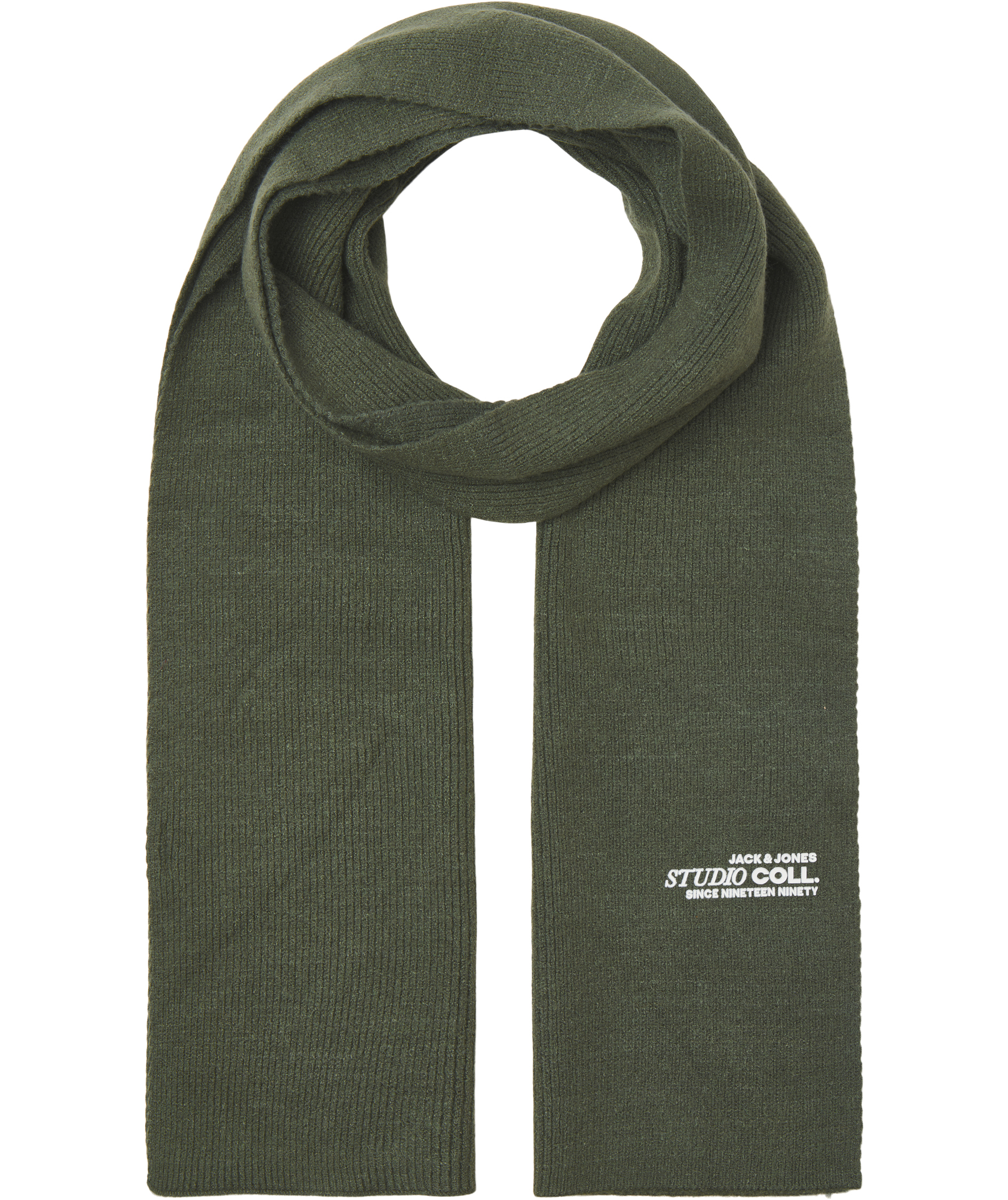 Jack & Jones JACCOLL halst&oslash;rkl&aelig;de, Duffel Bag