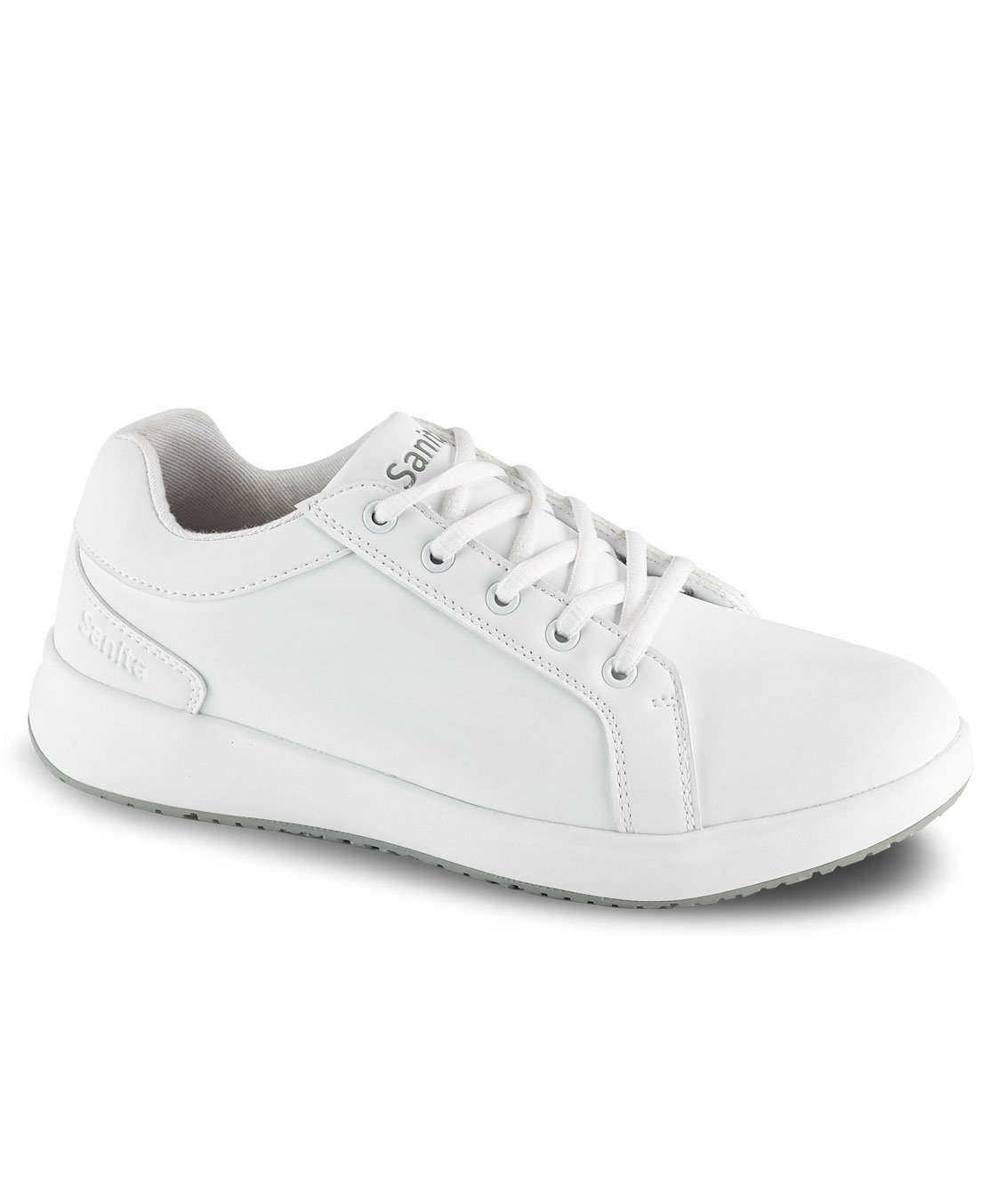 Sanita Kite work shoes O1