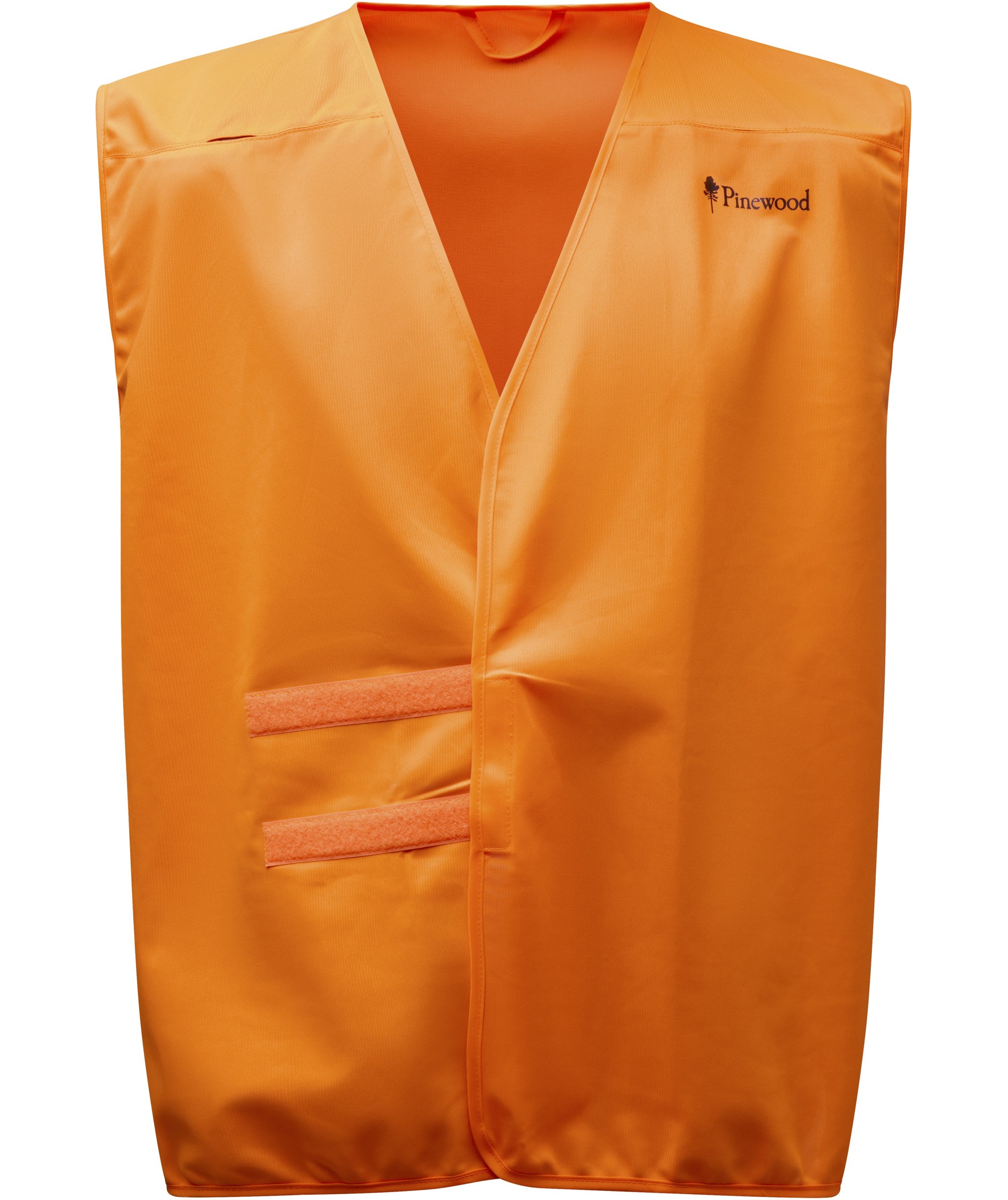 Pinewood Safety vest