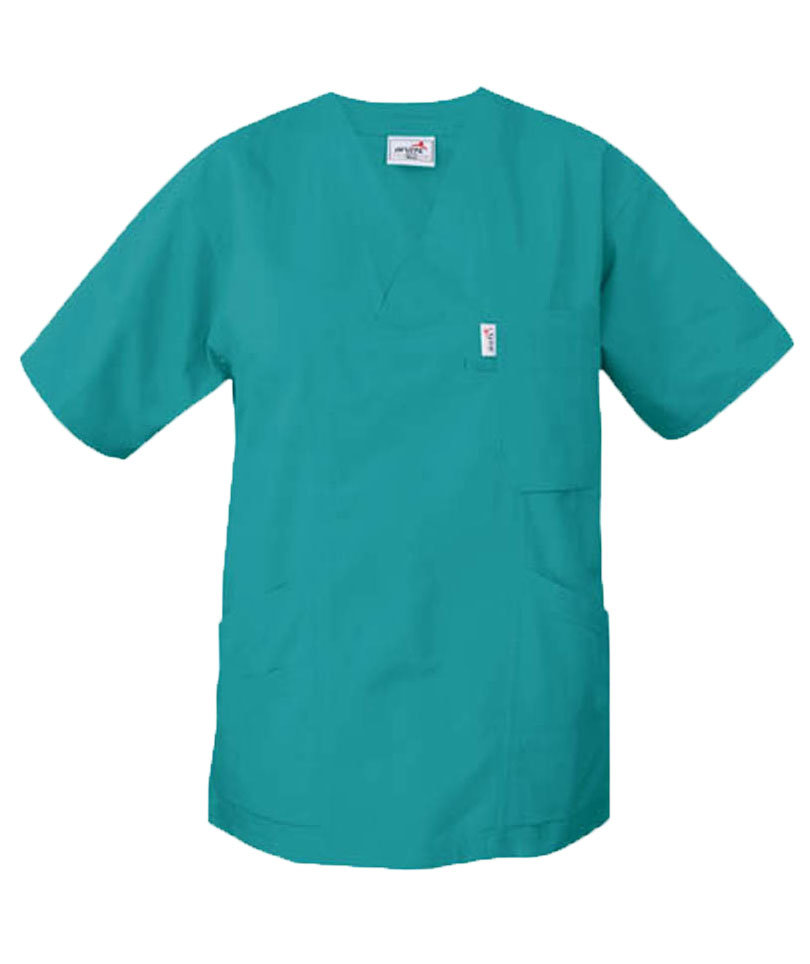 Invite bussarong, Aqua