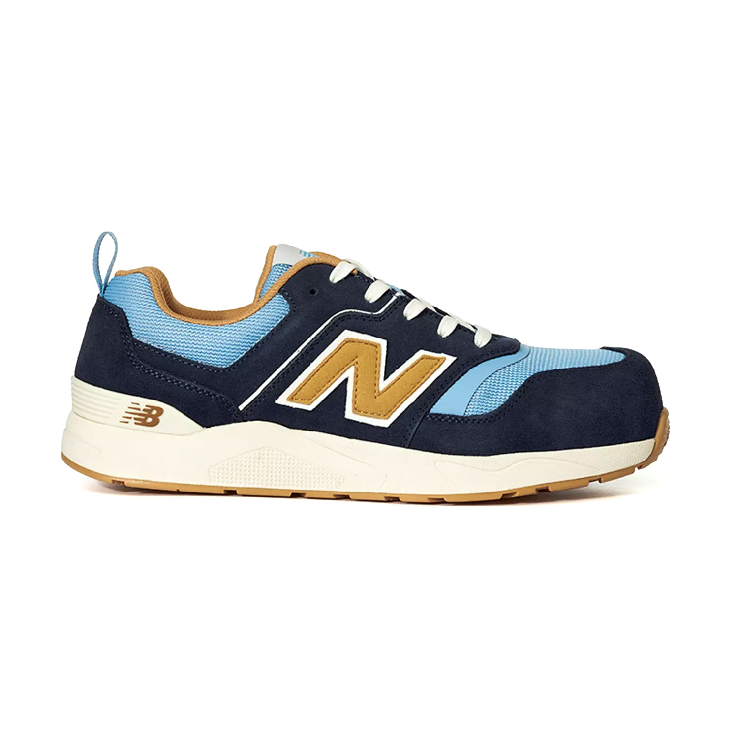 New Balance ELITE LITE vernesko S1PL