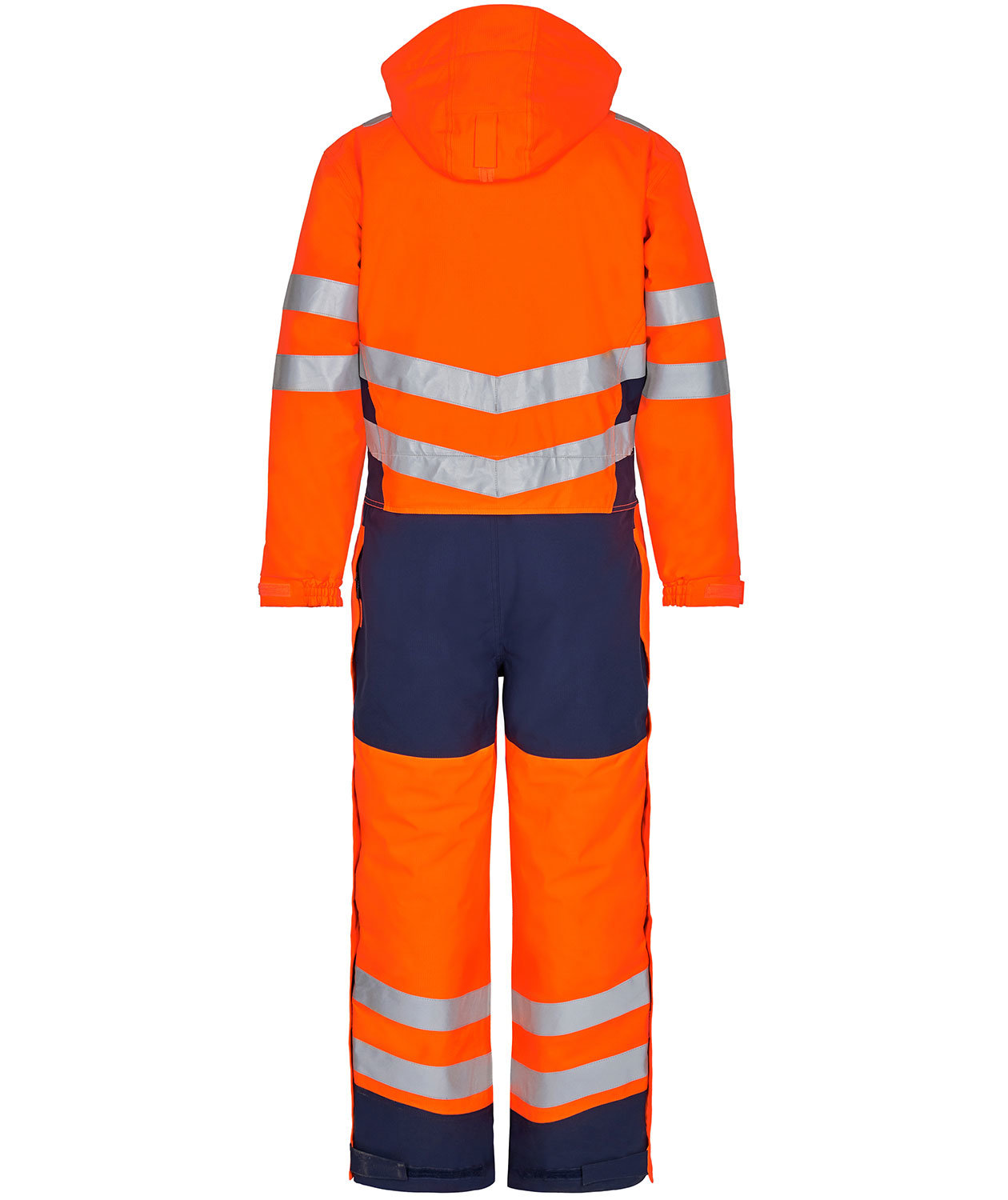 Engel Safety vinterkjeledress