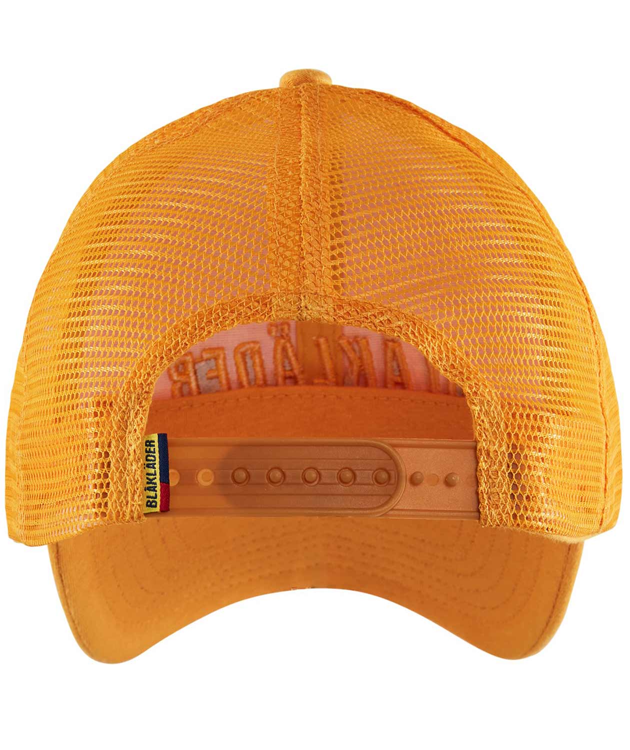 Bl&aring;kl&auml;der caps, Honninggul, Honninggul, large image number 1