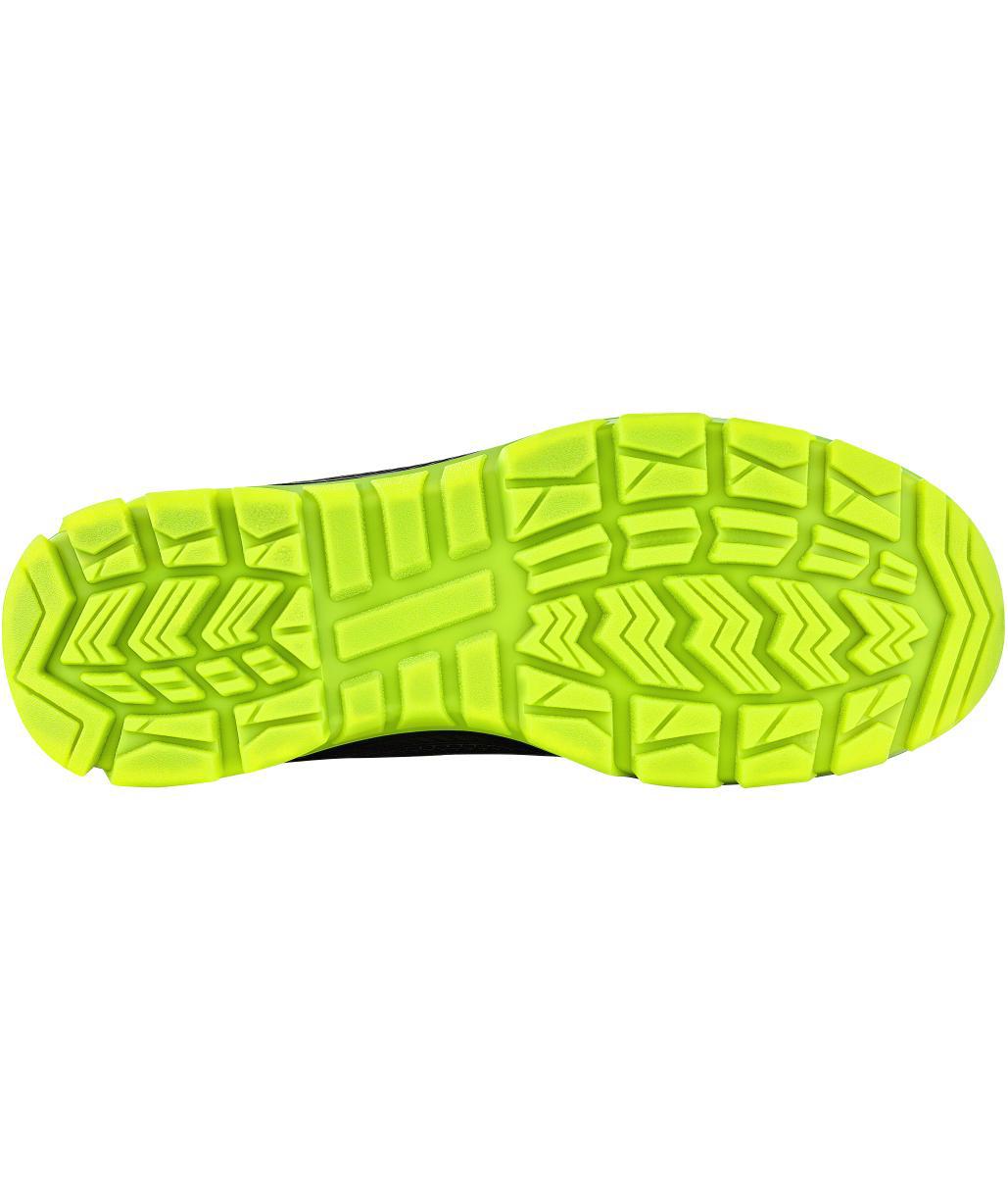 VM Footwear Preston safty shoes S7L