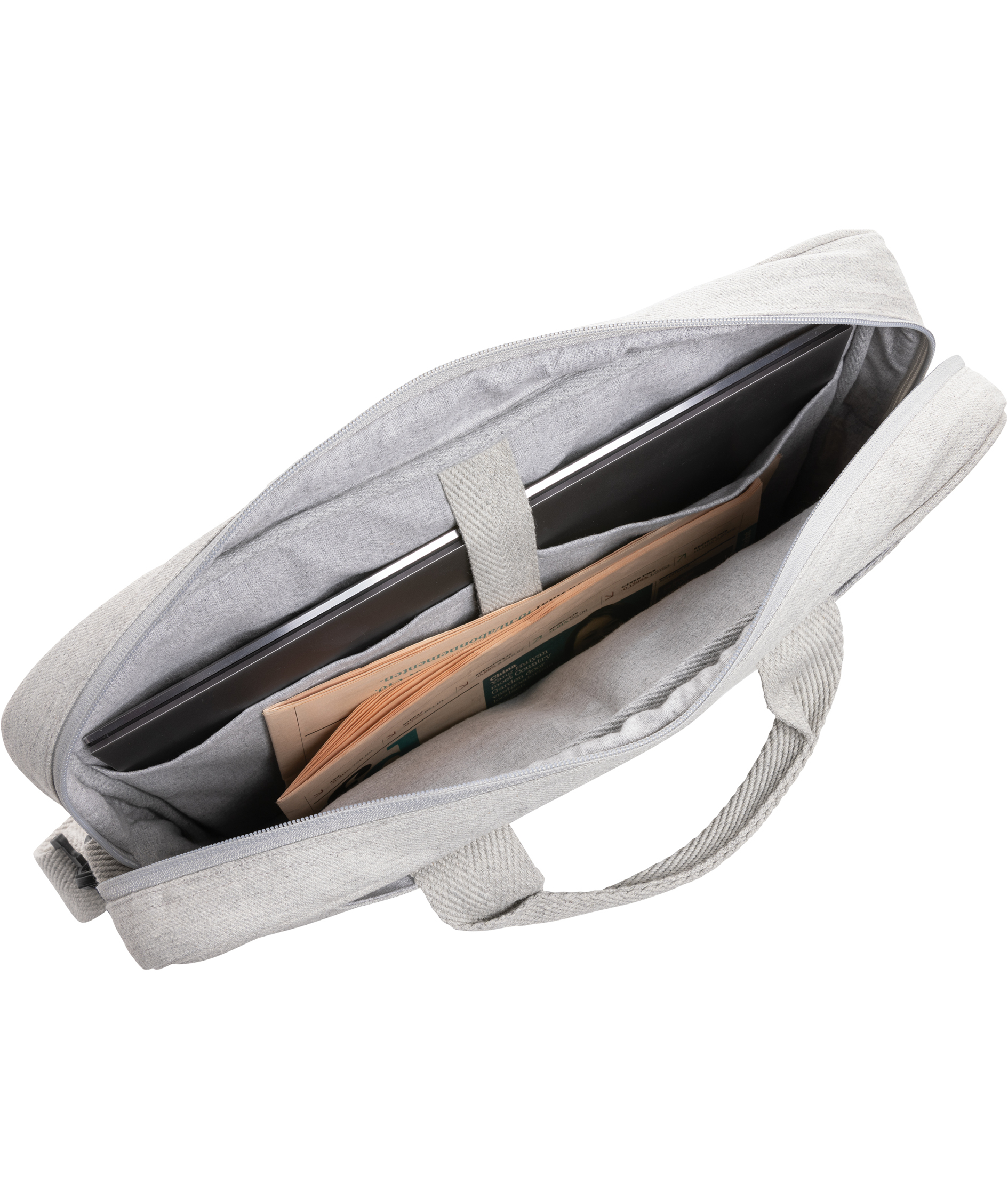 XD Laluka 15,4" Laptop-Tasche 6,65 L