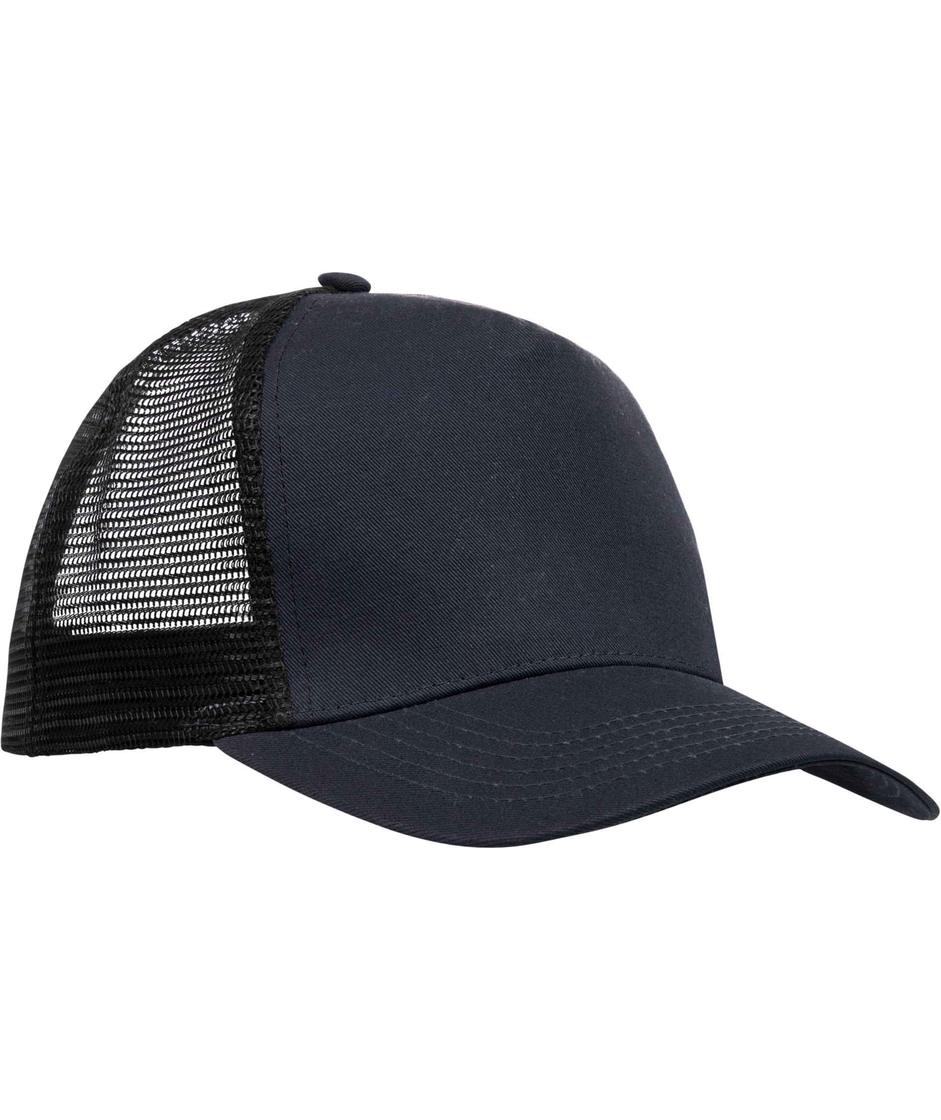 Clique Trucker keps, , 8912, large image number 4