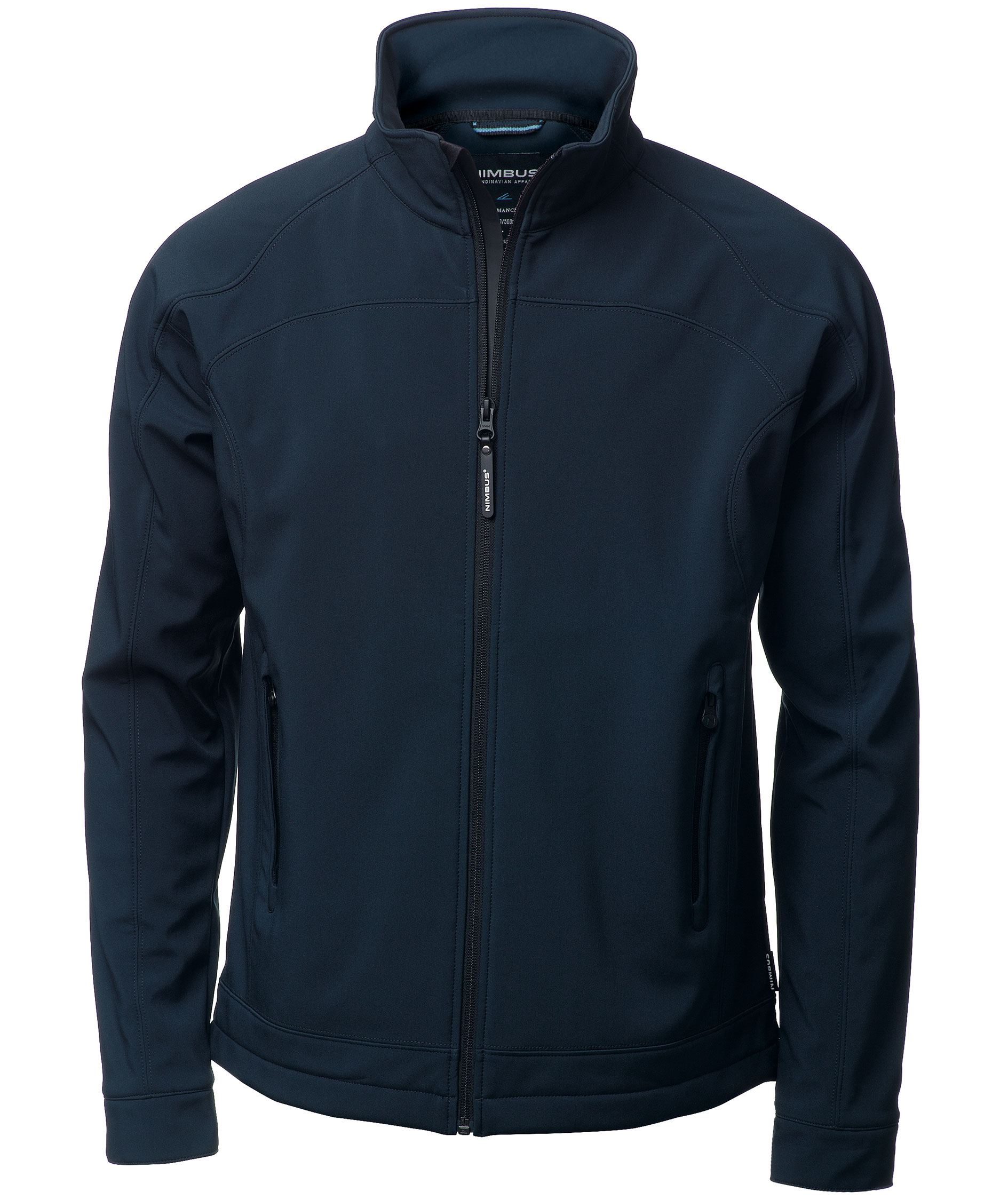 Nimbus Duxbury softshelljakke