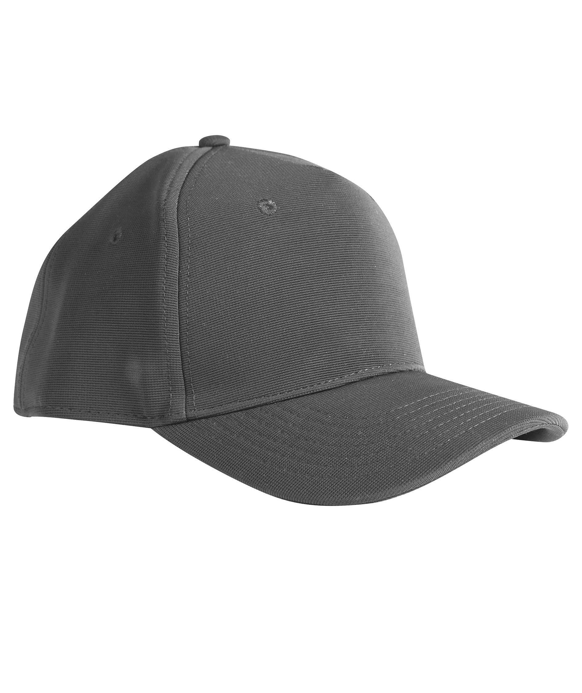 Mascot Customized keps, Sten gr&aring;