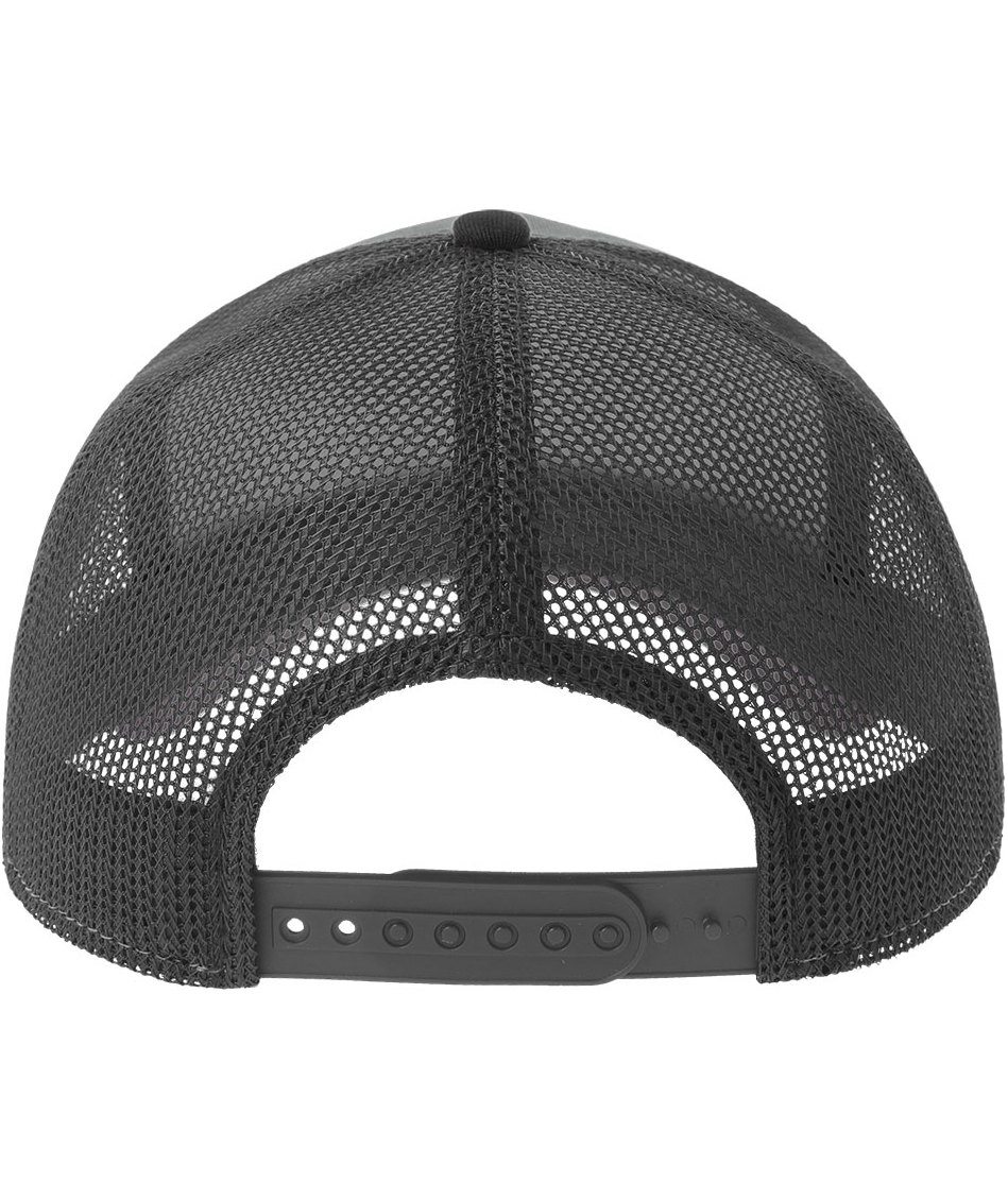Atlantis Rapper Cotton-S cap, , 9858, large image number 3