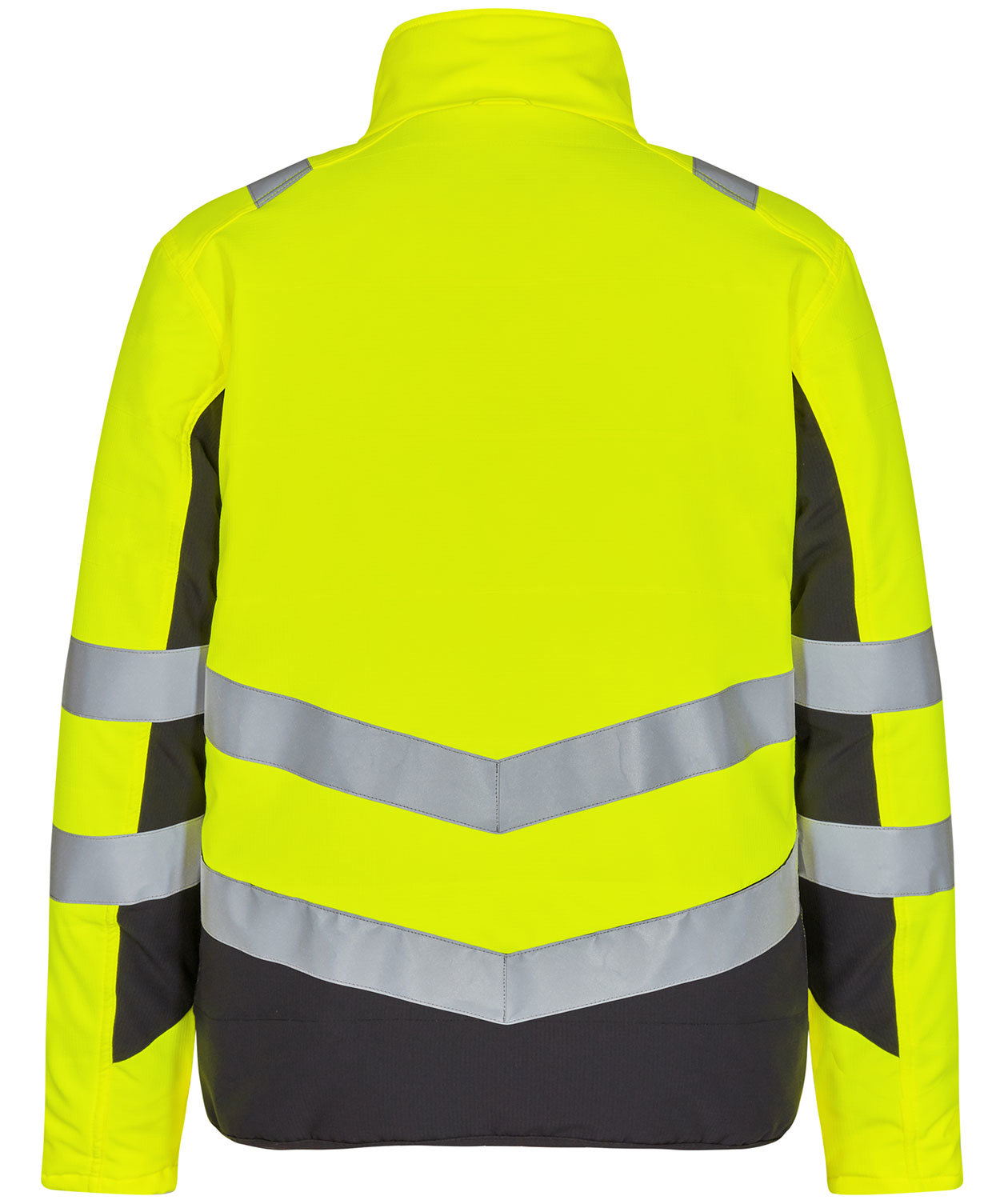 Engel Safety Steppjacke