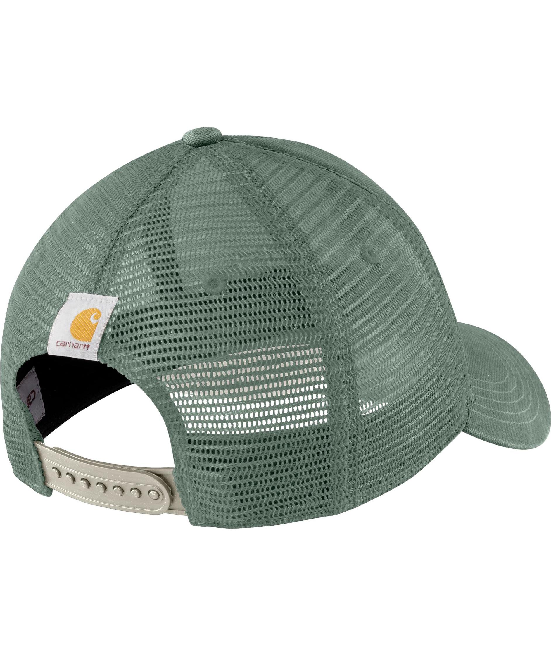 Carhartt Dunmore Kappe, 