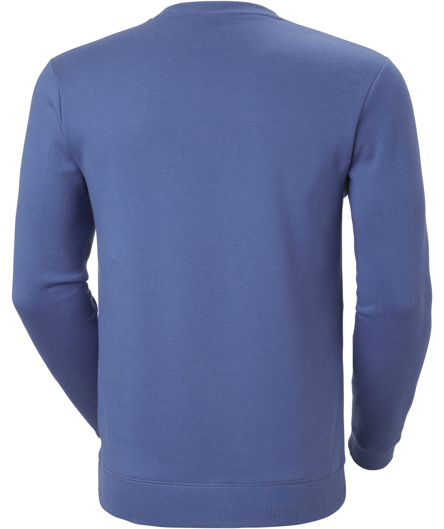 Helly Hansen Classic sweatshirt, Stone Blue, large image number 2