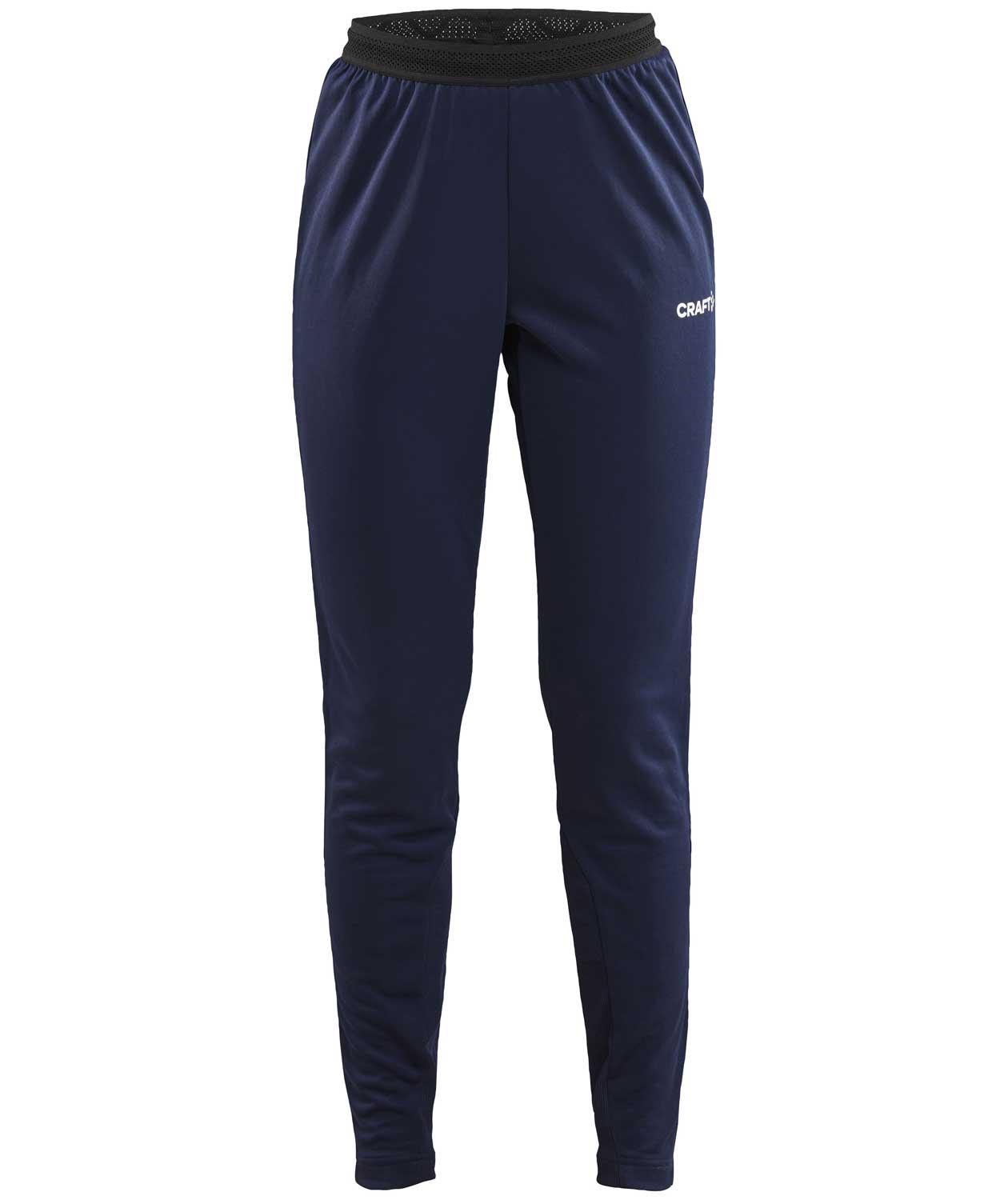 Craft Evolve  byxa dam, Navy