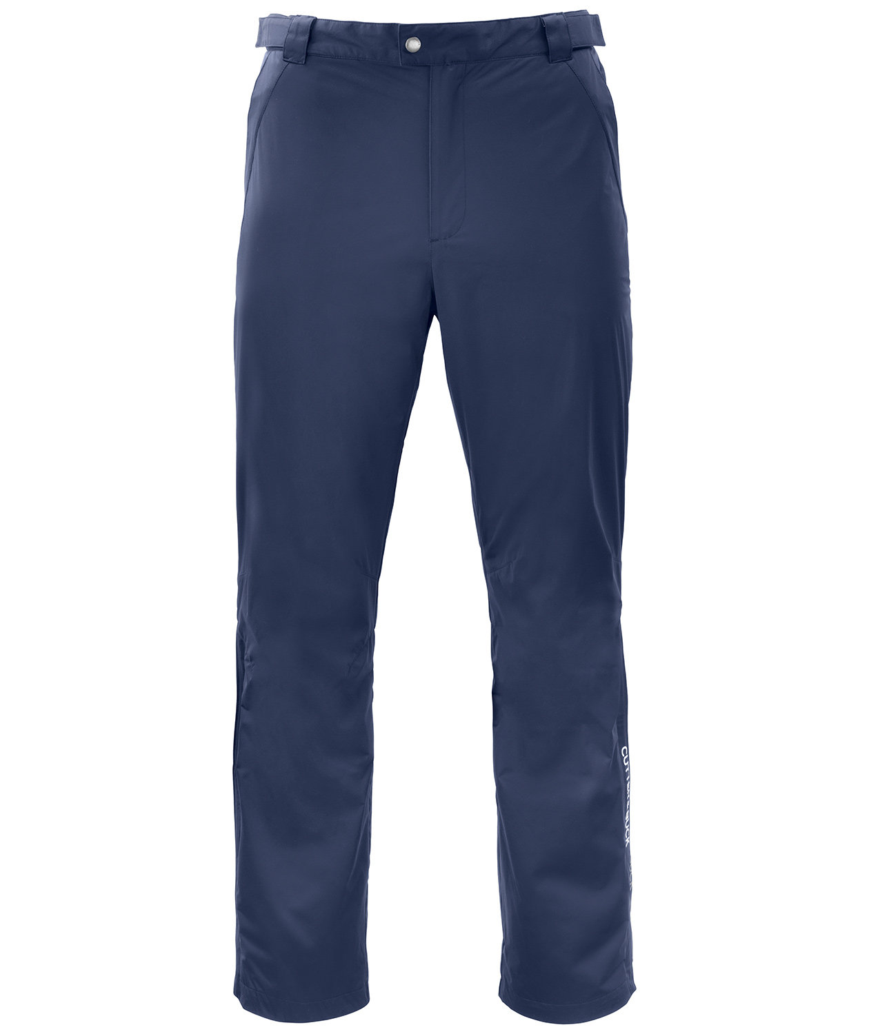 Cutter & Buck regnst&auml;ll, , large image number 3