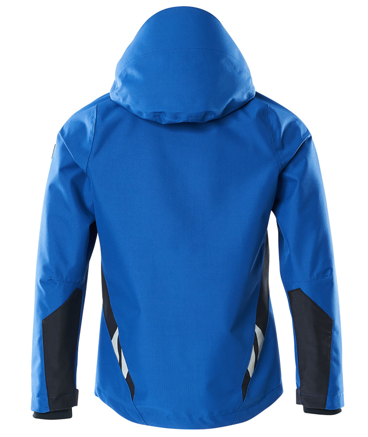 Mascot Accelerate skalljakke