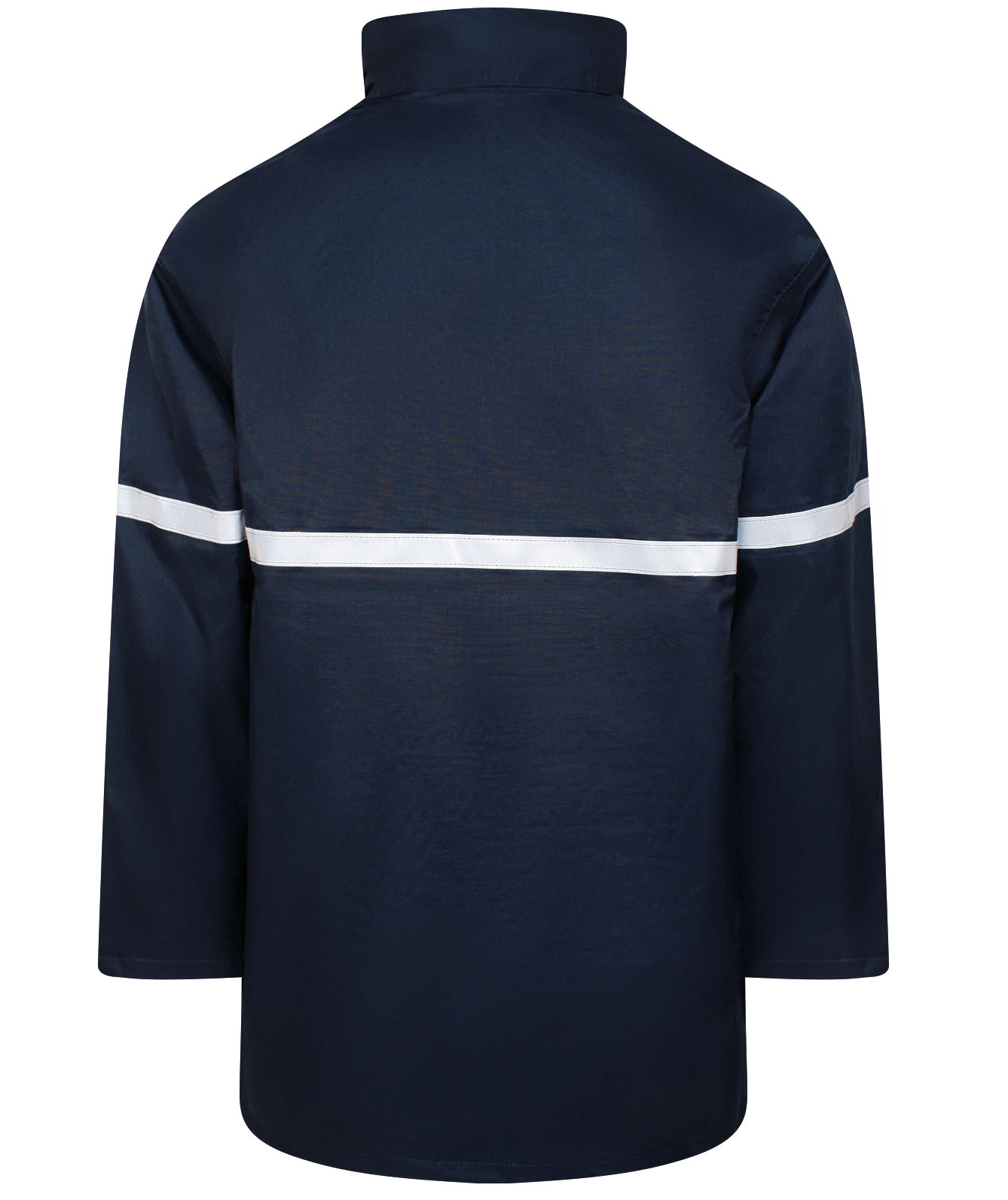 Lyngs&oslash;e Multinorm winter jacket