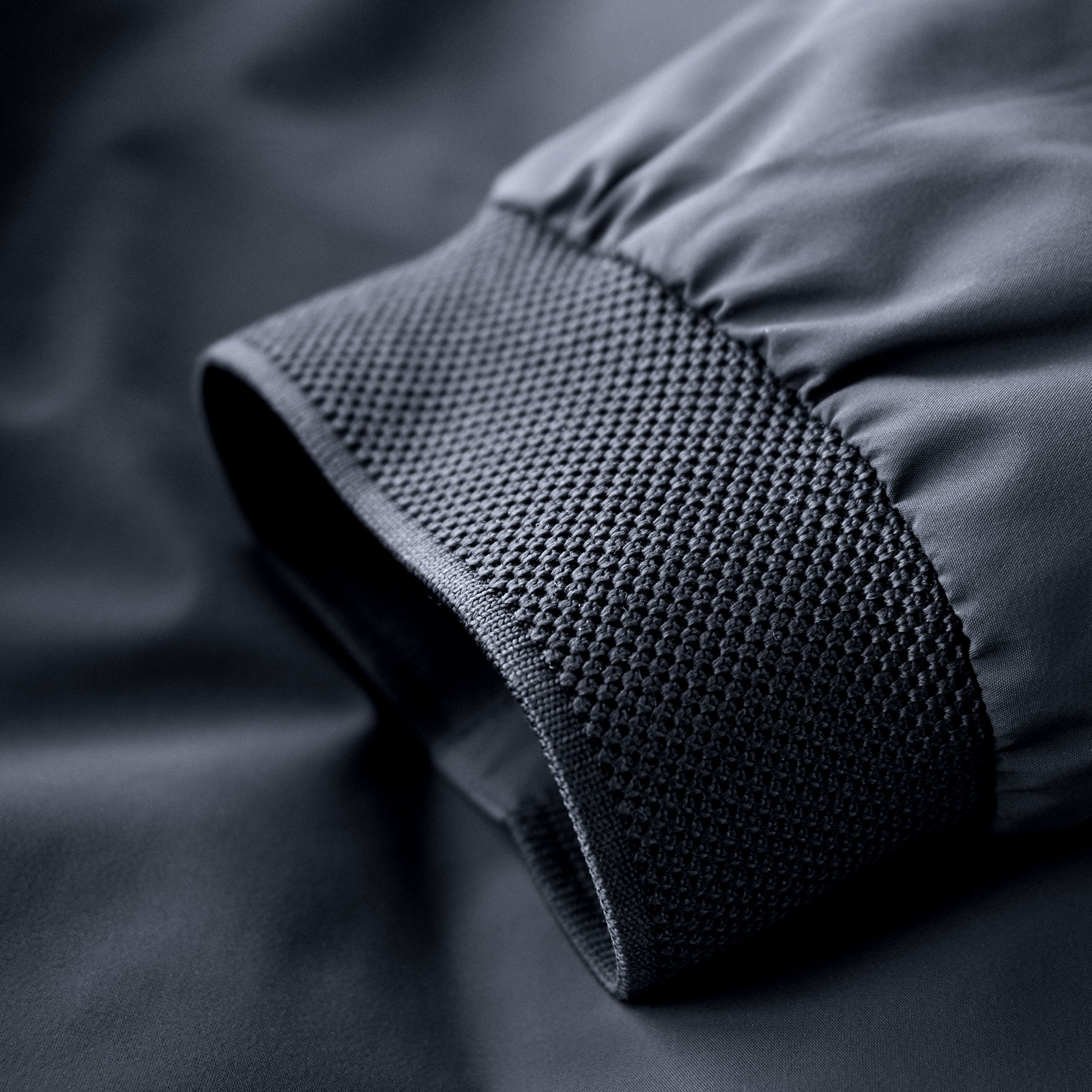 Nimbus Eastlake jakke, Navy, large image number 6