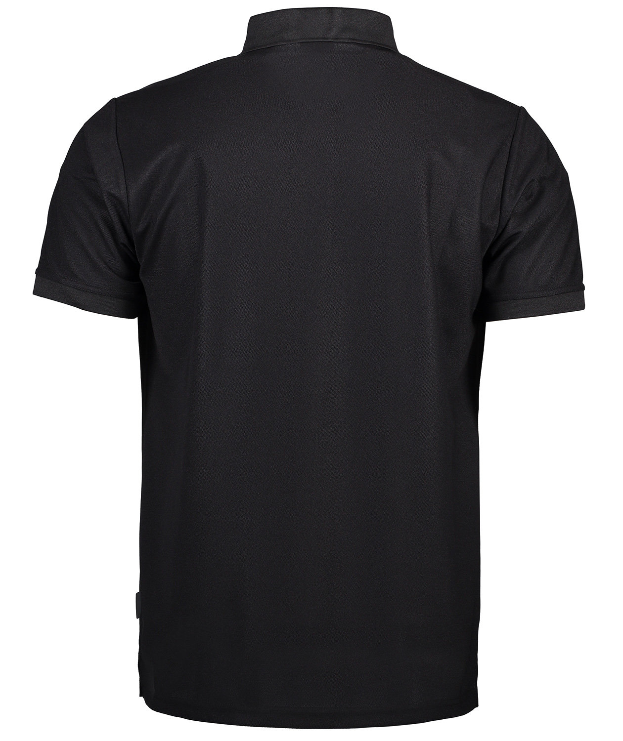 GEYSER funktionel pik&eacute;tr&ouml;ja, Svart, large image number 2