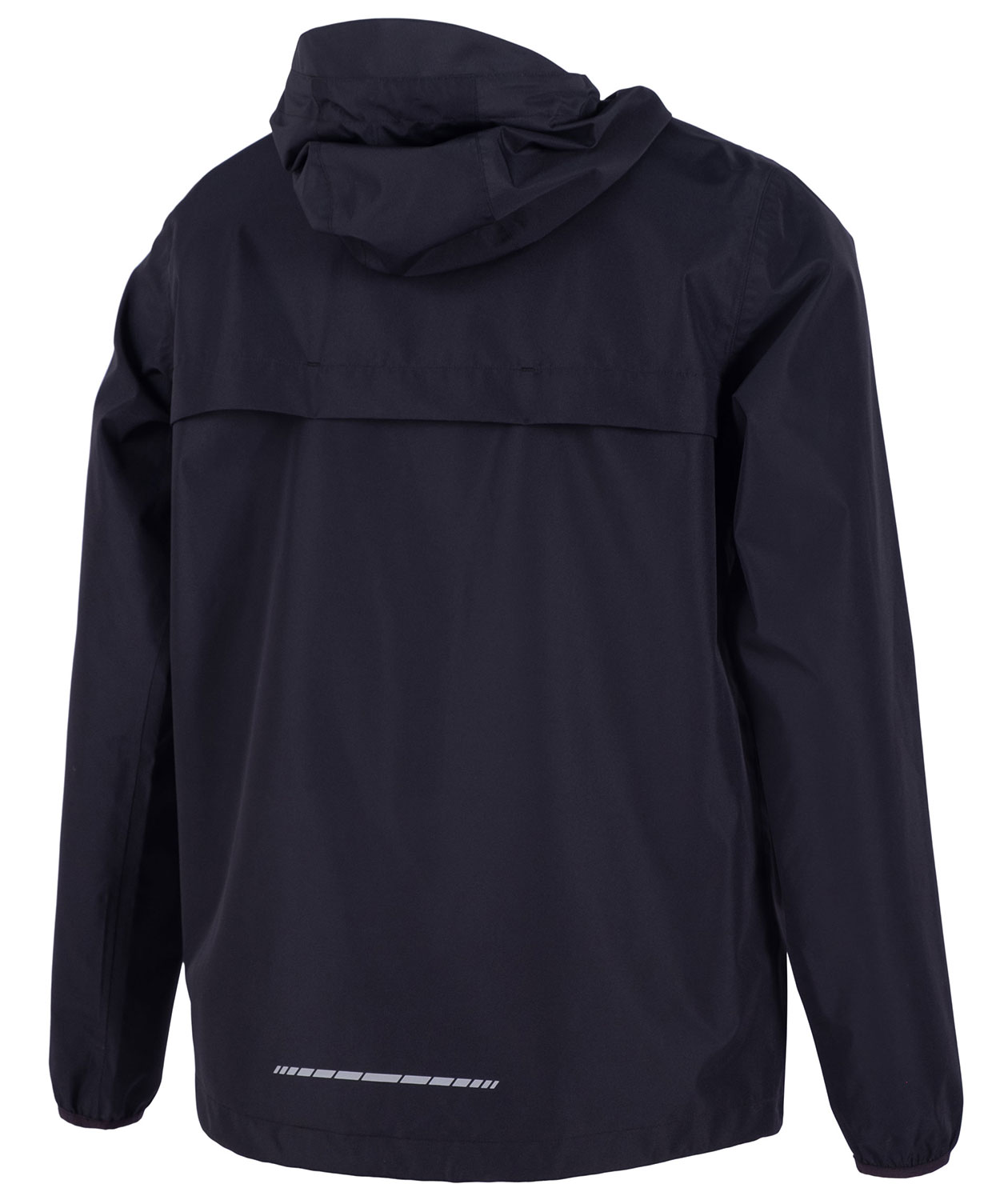 Pitch stone regnt&oslash;j s&aelig;t, , large image number 2