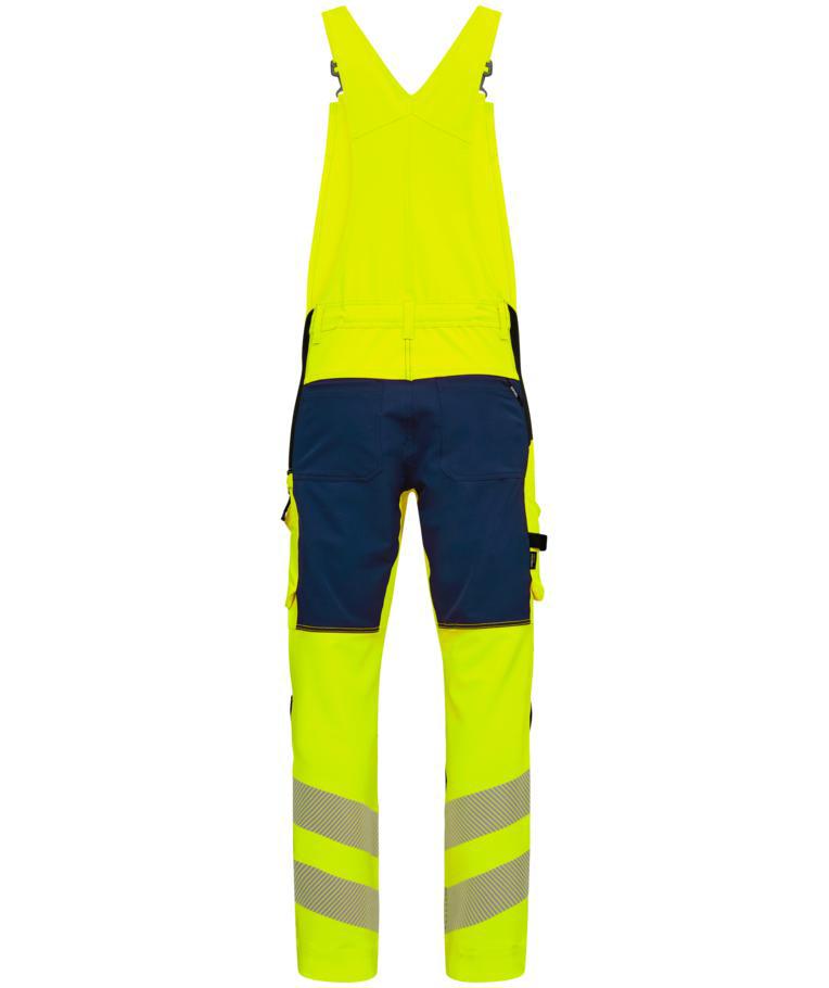 Engel Safety h&auml;ngselbyxa full stretch