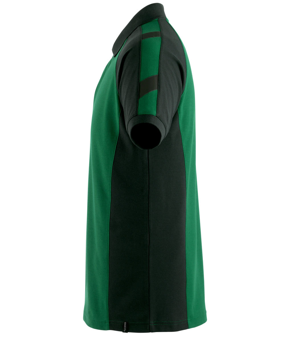 Mascot Unique polo shirt