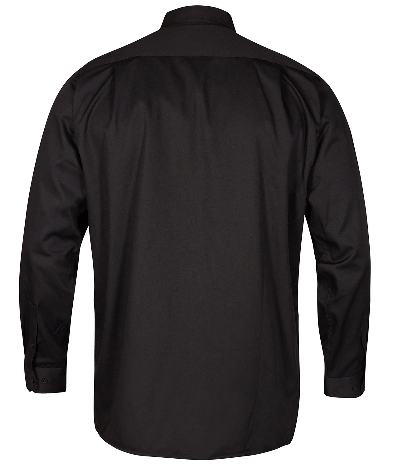 Engel Extend arbeidsskjorte