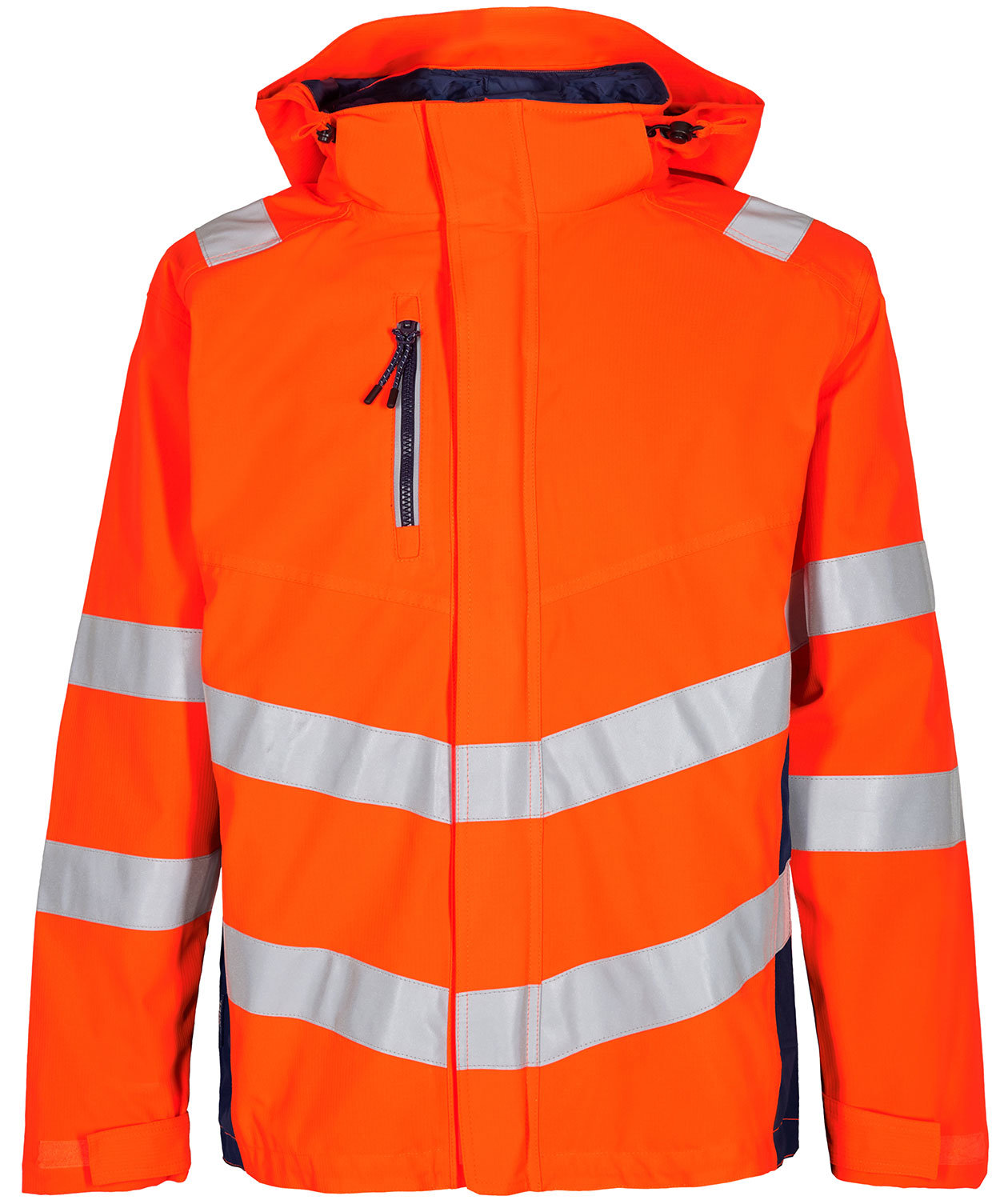 Engel Safety skaljacka