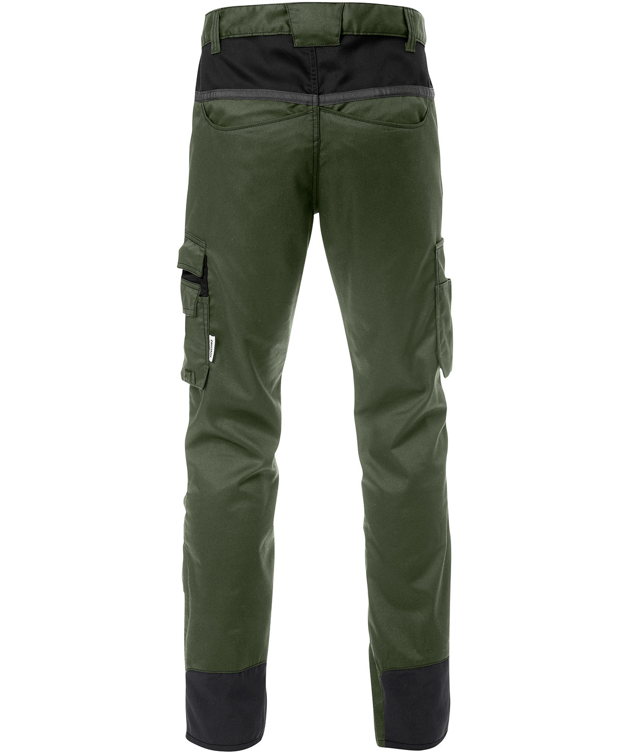 Fristads arbejdsbukser 2555