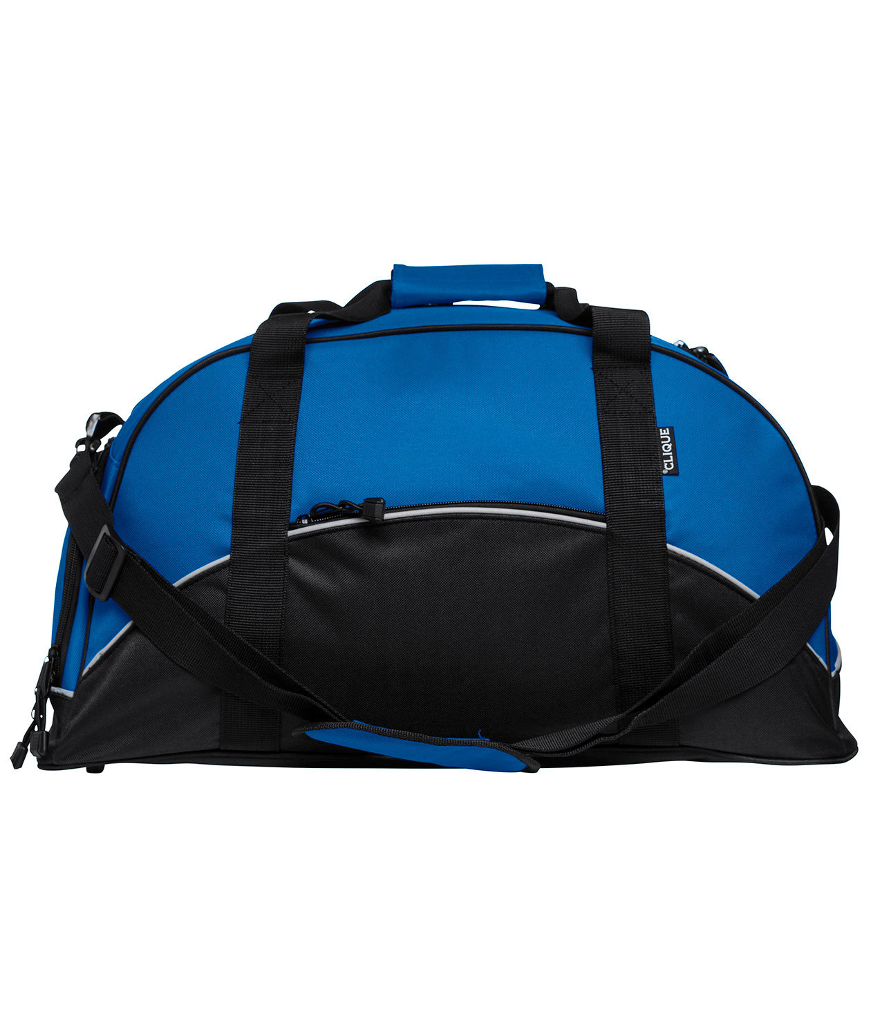 Clique v&auml;ska 41L, Kungsbl&aring;