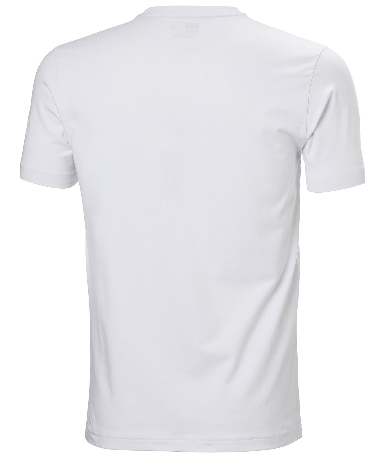 Helly Hansen Kensington T-Shirt, Wei&szlig;, large image number 2