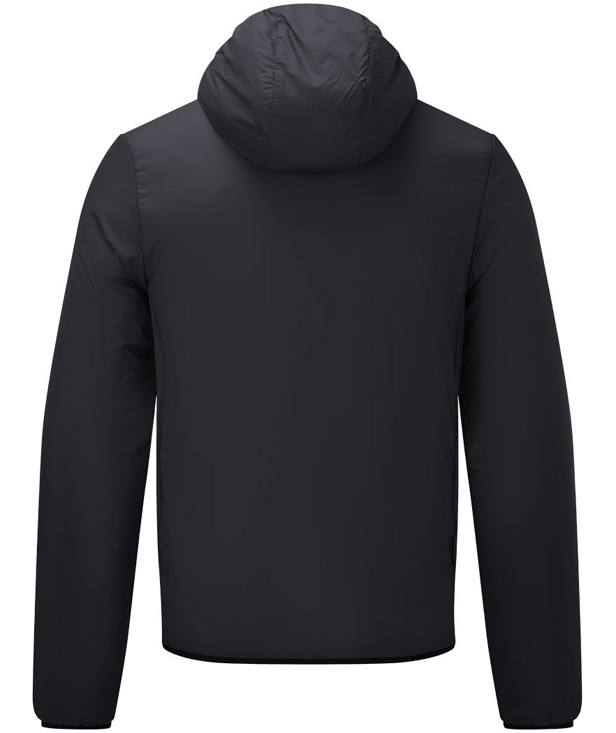 Portwest WX2 vinterjacka