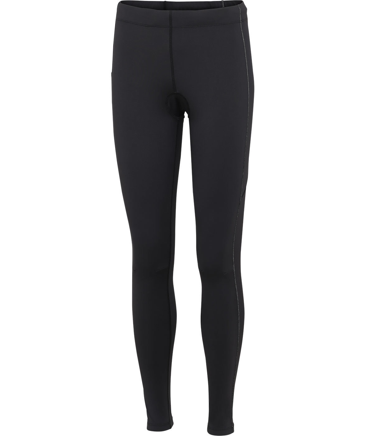 Pitch Stone tights, Black