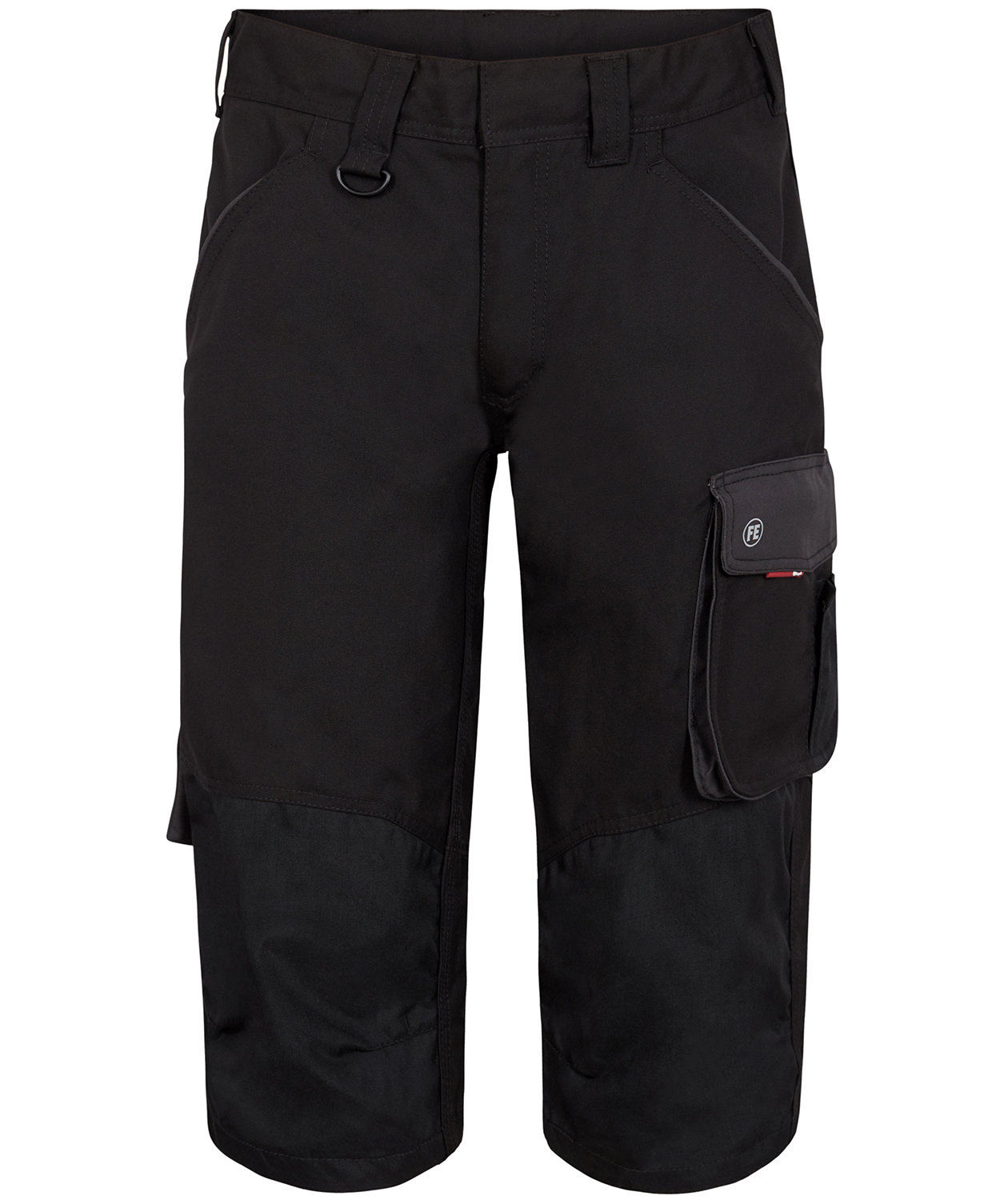 Svart/Antracitgr&aring;