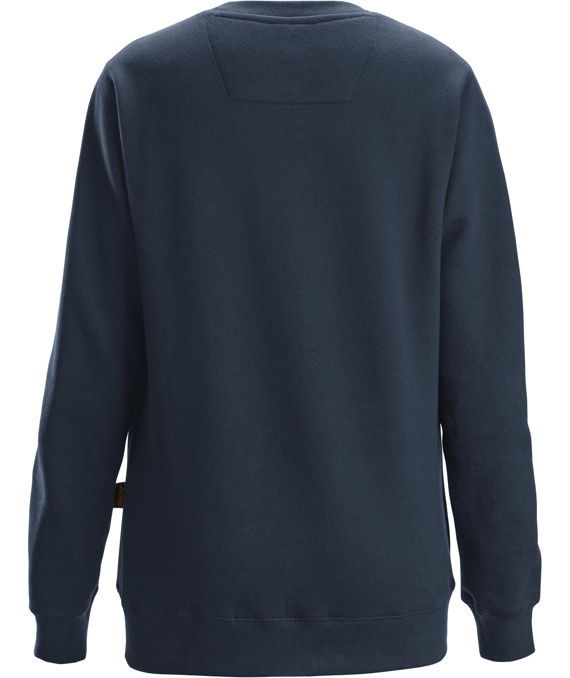 Snickers Damen Sweatshirt 2827