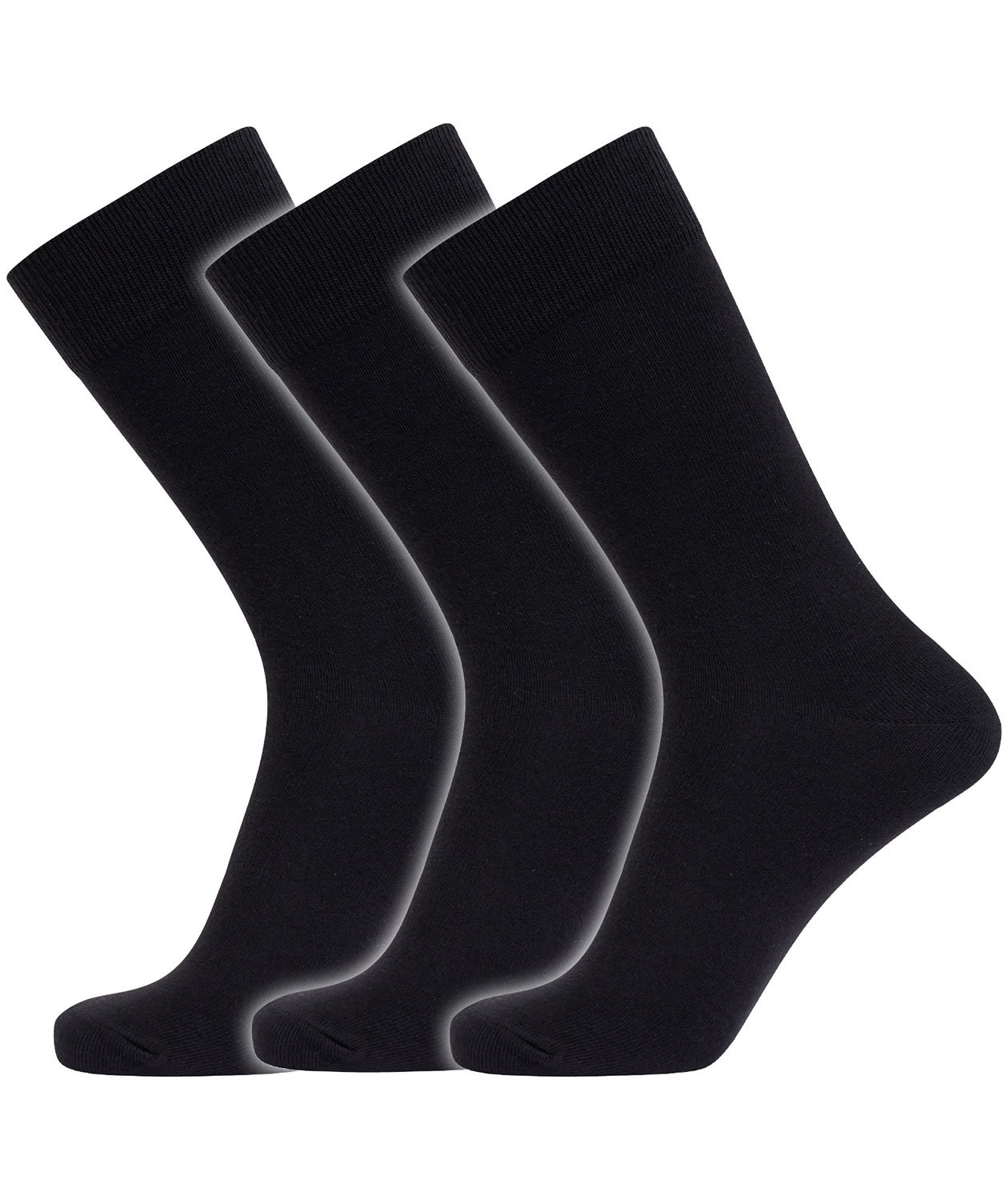 ProActive 3-pack socks