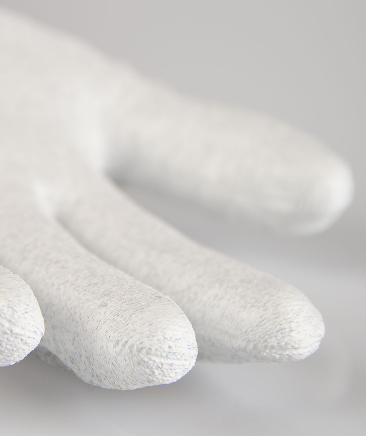 Tegera 811 ESD work gloves