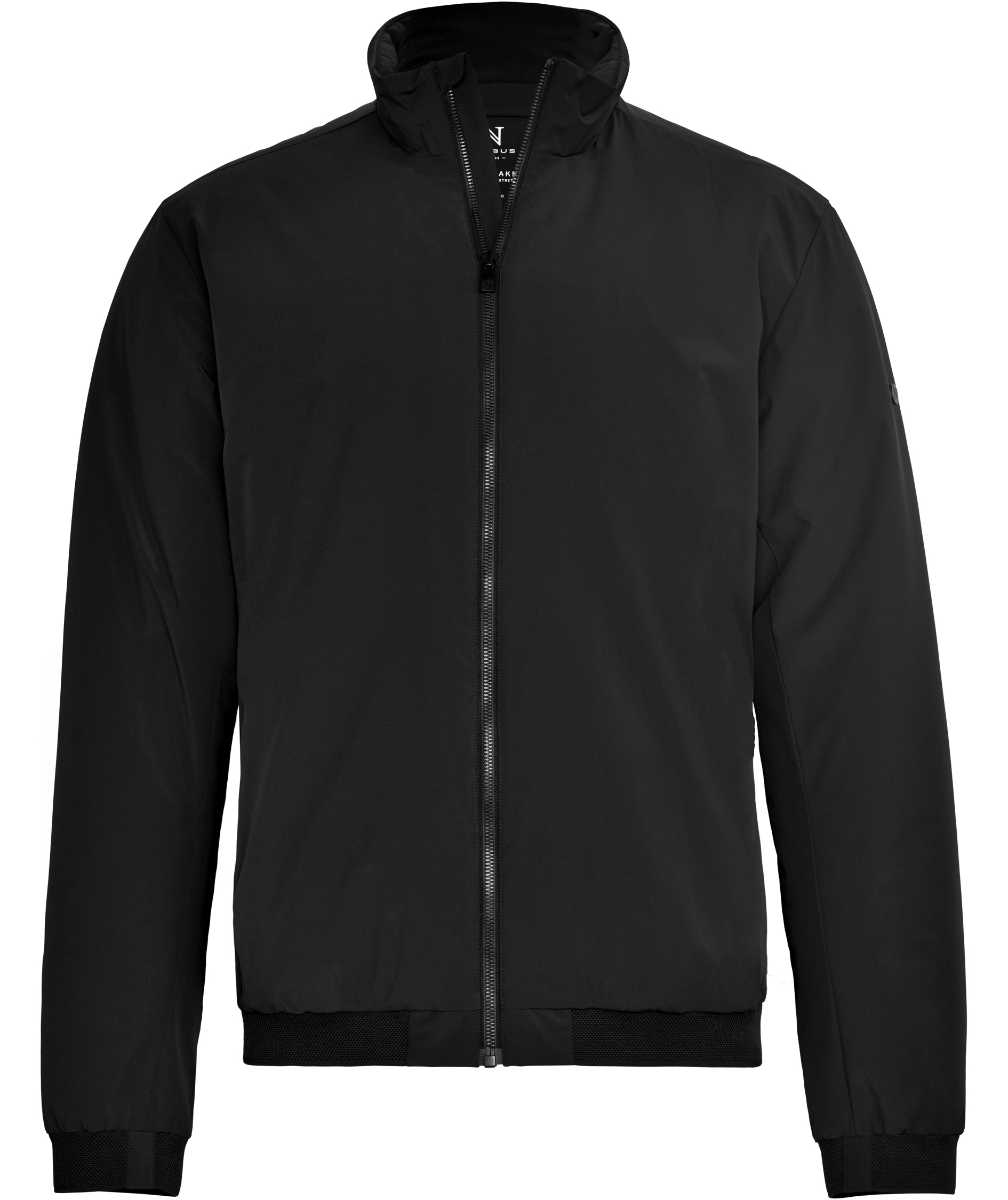 Nimbus Eastlake jacka, Black