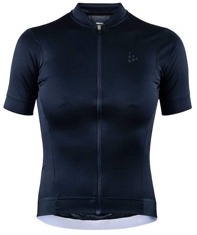 Craft Essence l&auml;tt kort&auml;rmad cykeltr&ouml;ja dam, Blaze