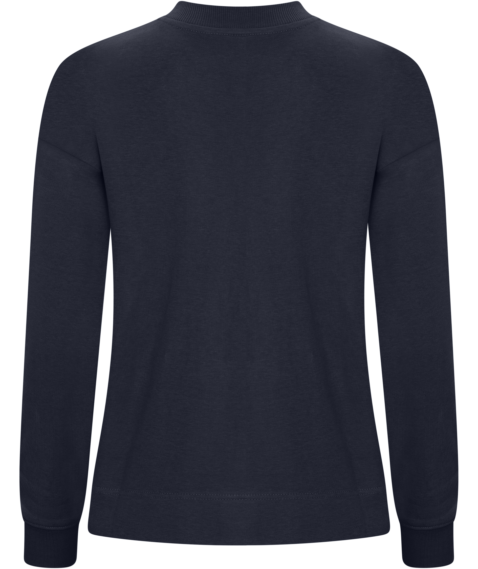 Clique Miami PRO Damen Sweatshirt, Dark navy