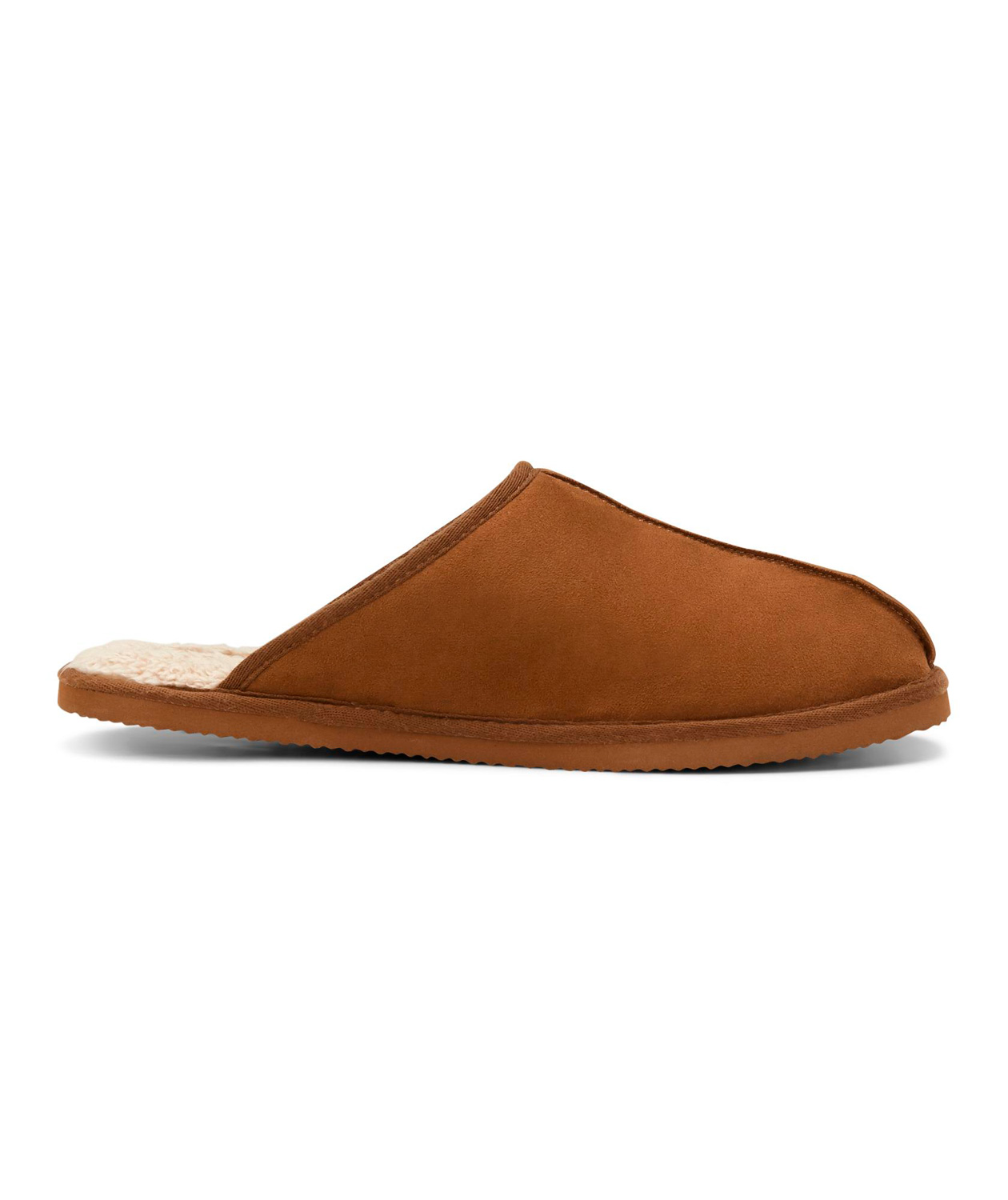 Jack & Jones JFWDUDELY tofflor, Almond