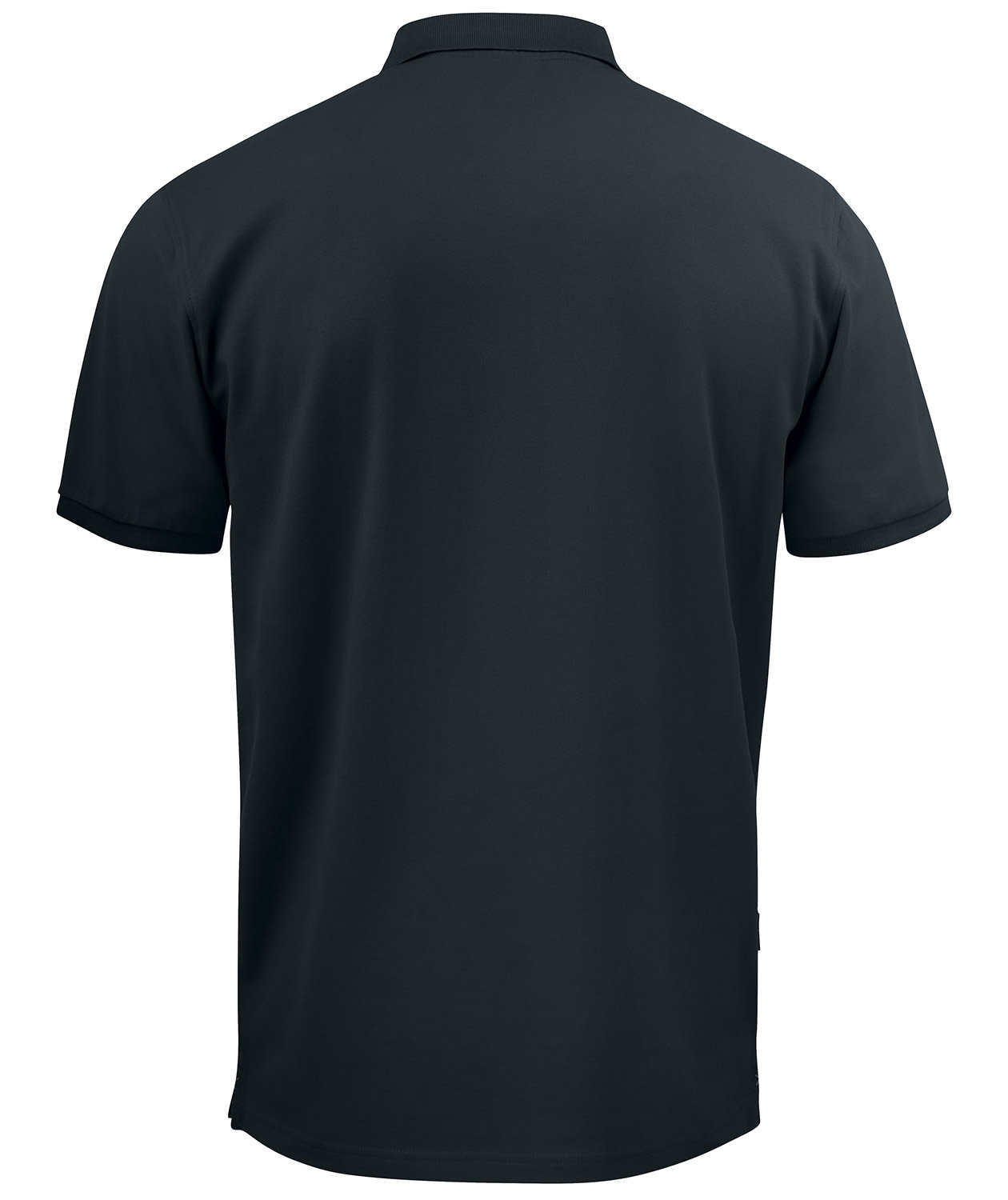 ProJob pik&eacute;tr&ouml;ja 2022, Svart