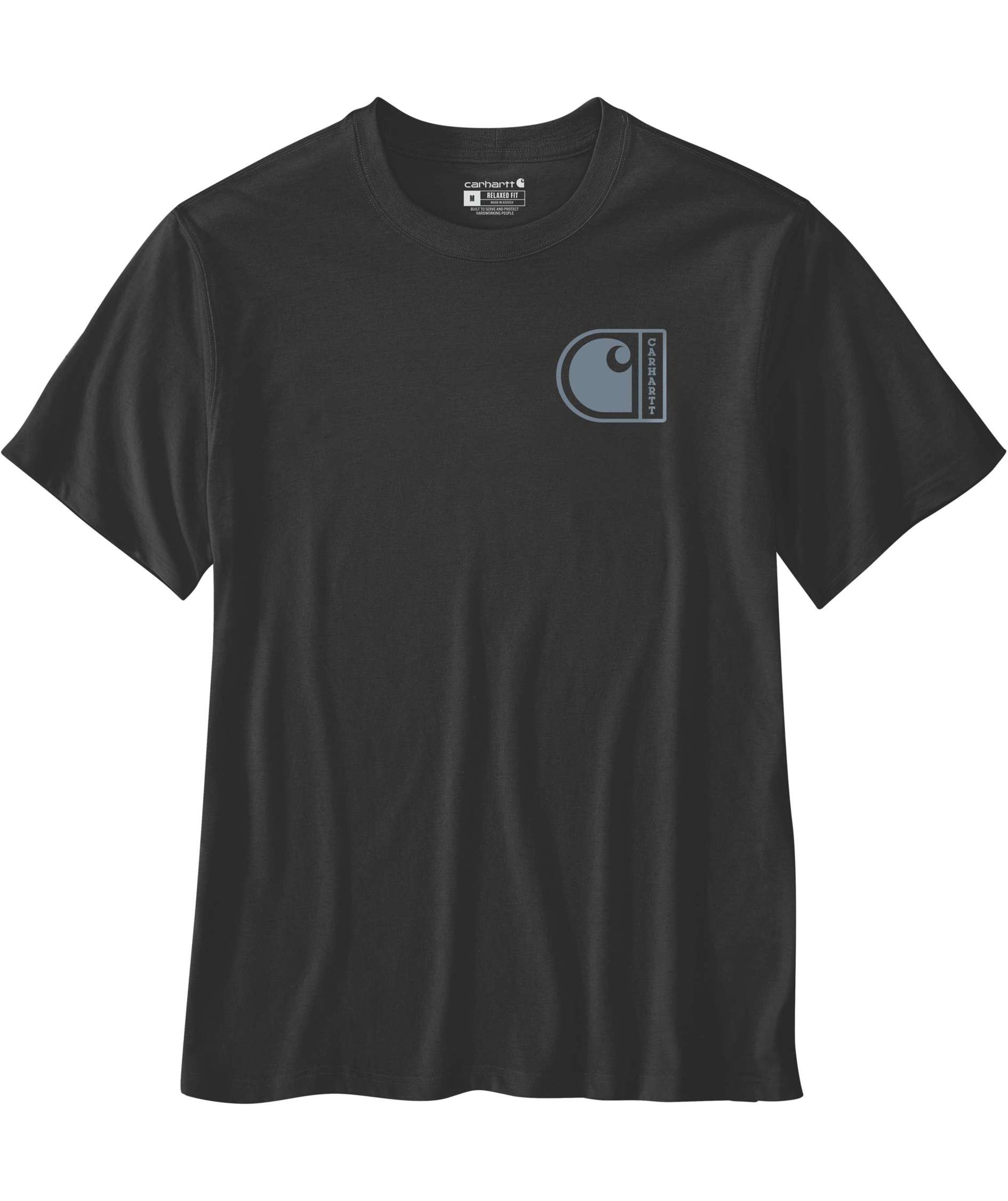 Carhartt Graphic T-shirt