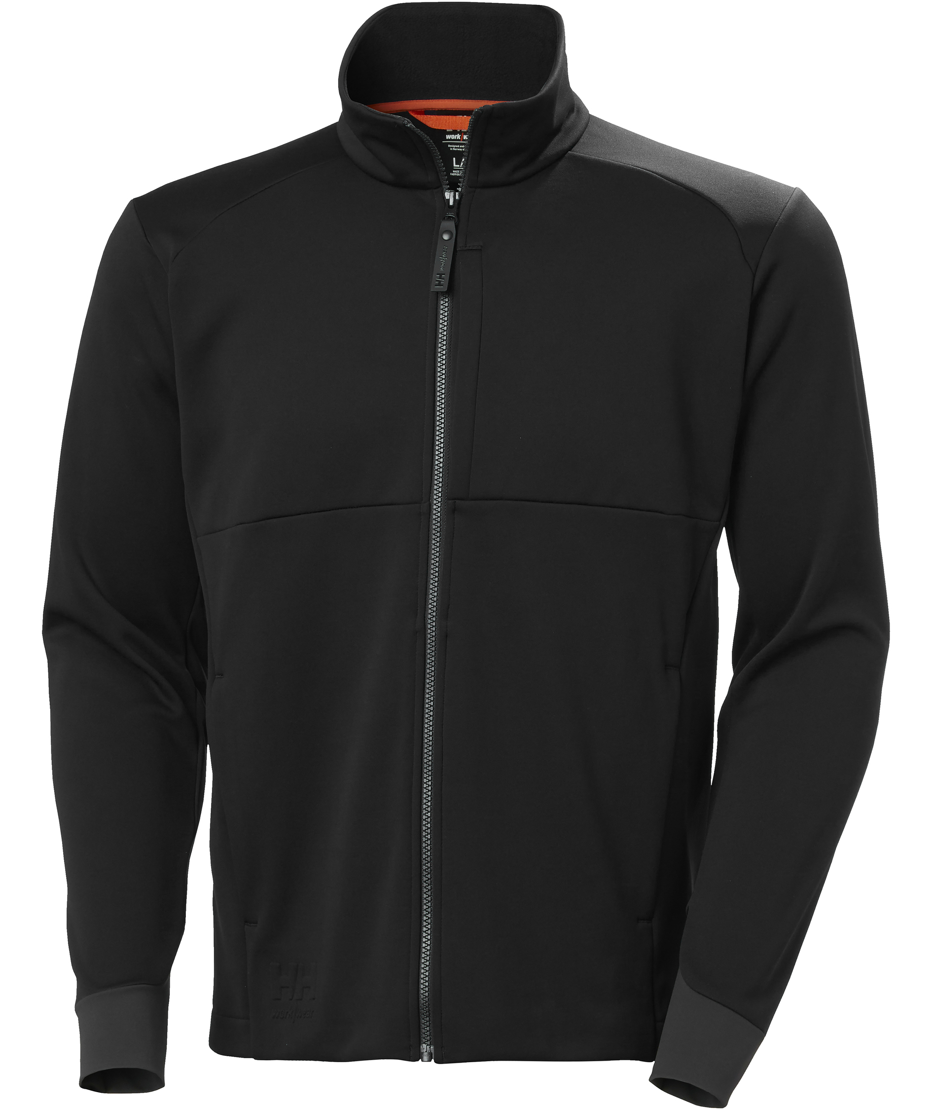 Helly Hansen vinter paket, , large image number 3